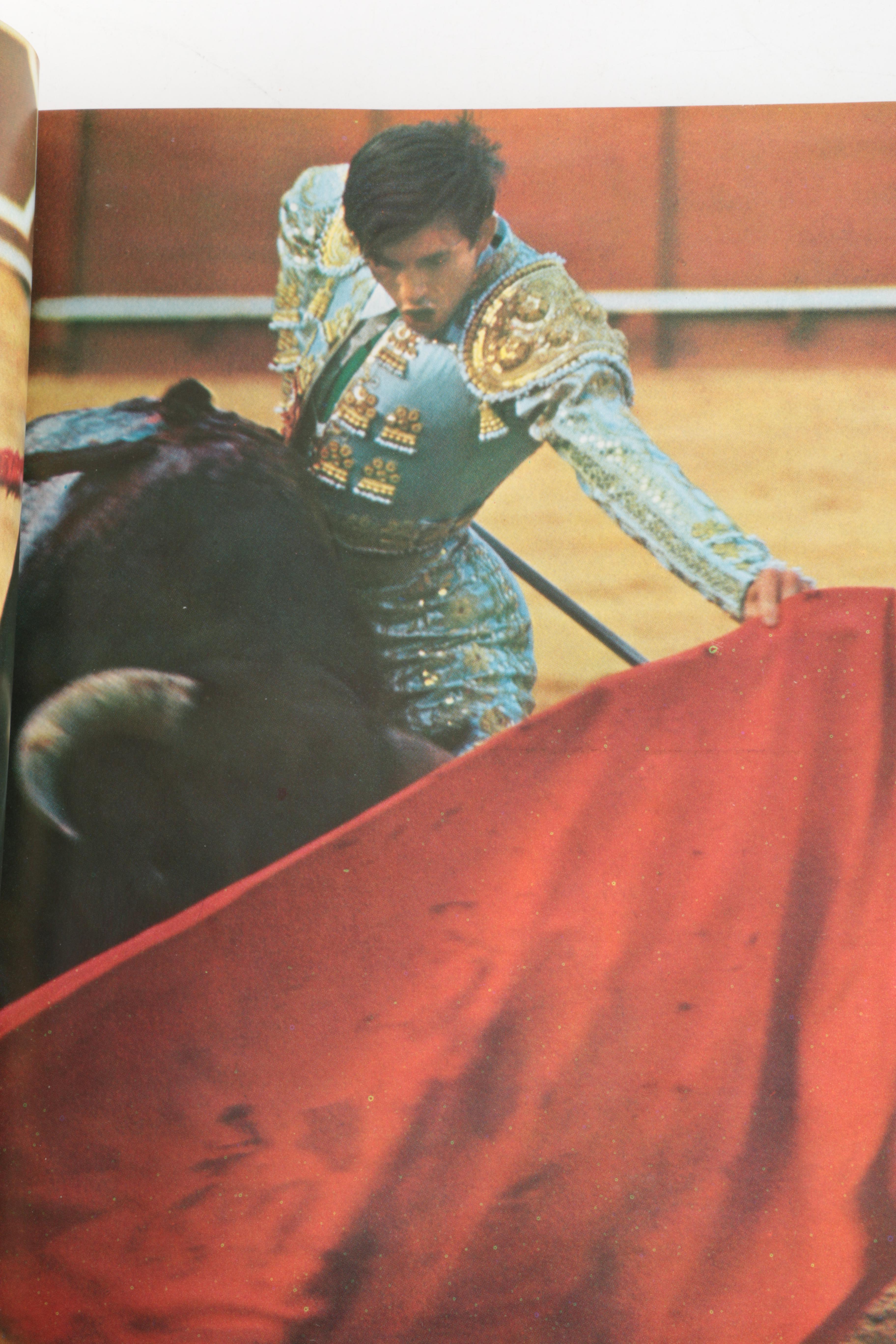 Antique and Vintage History Books featuring 1899 "Our Islands"