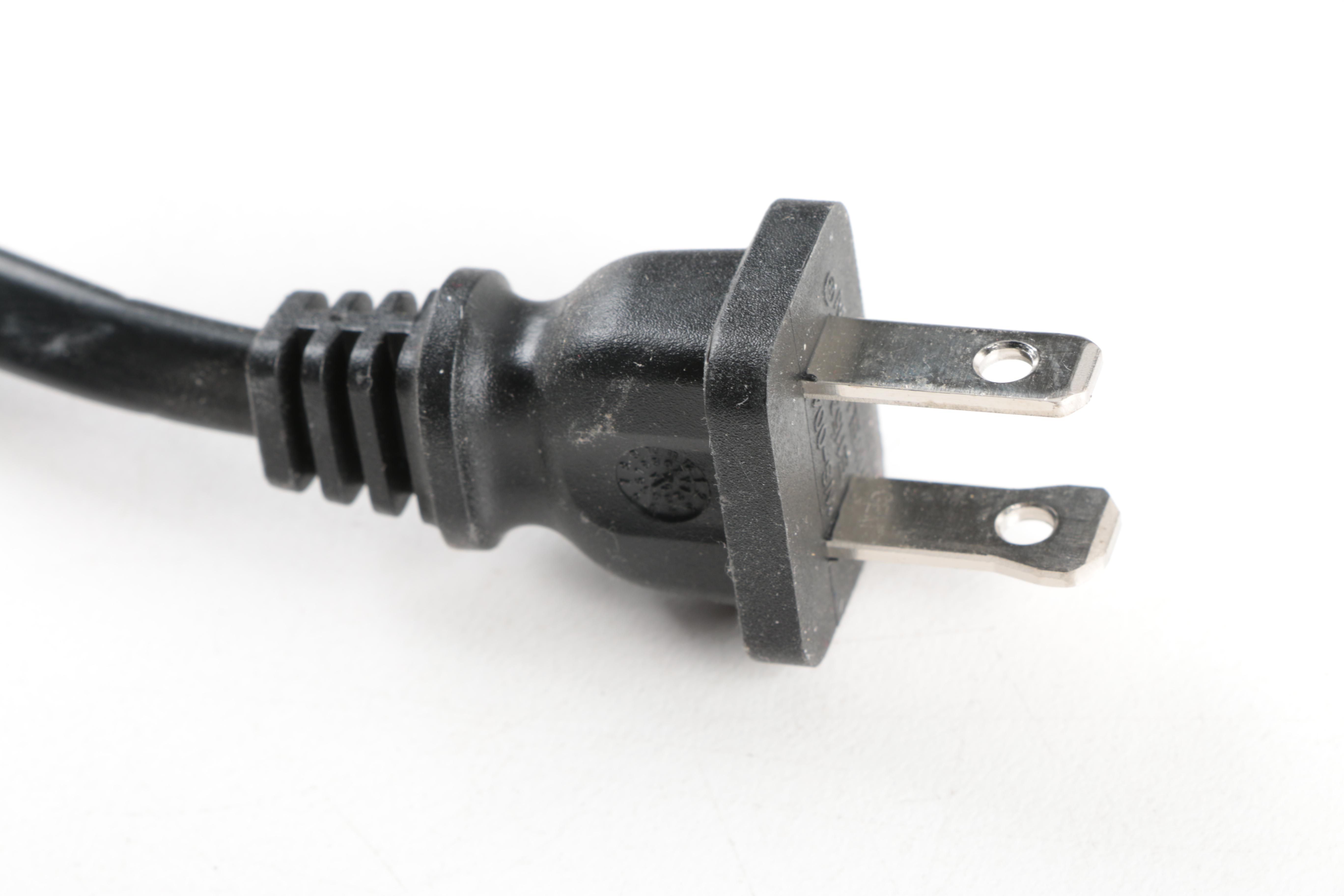 Yamaha Stereo AV Receiver and Niles Speaker Selection System