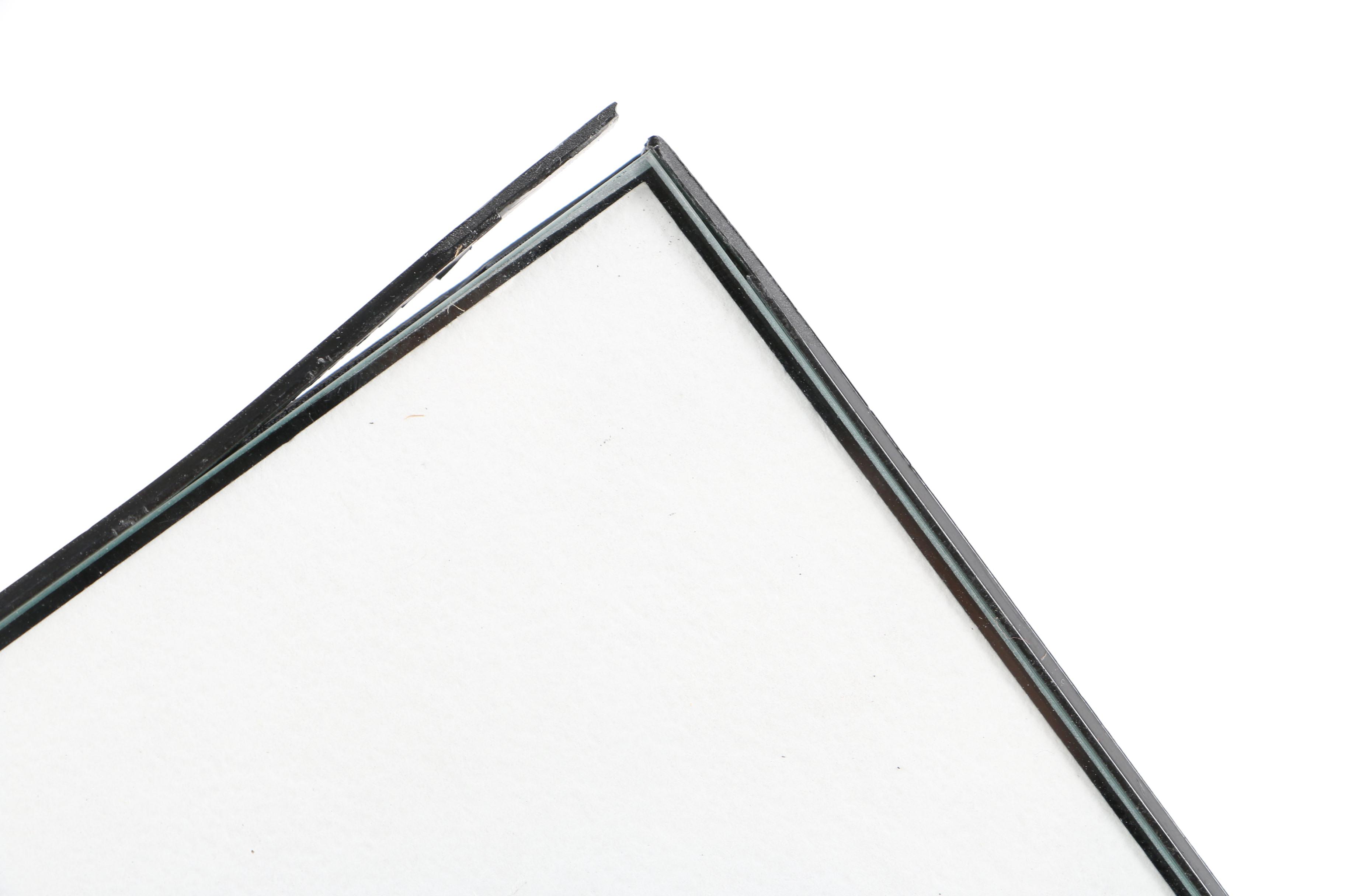 Photographs Featuring the New York Yankees