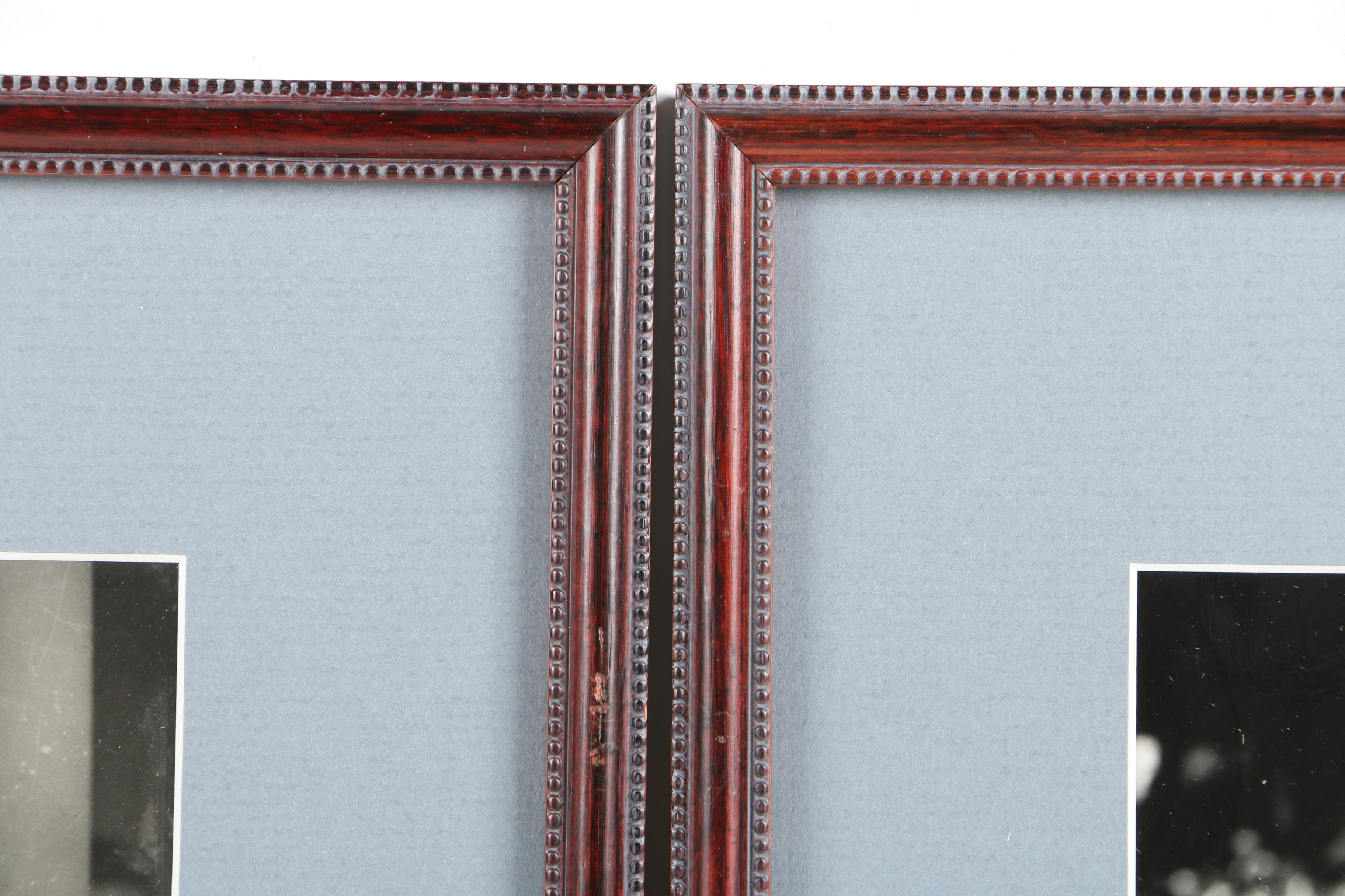 Photographs Featuring the New York Yankees