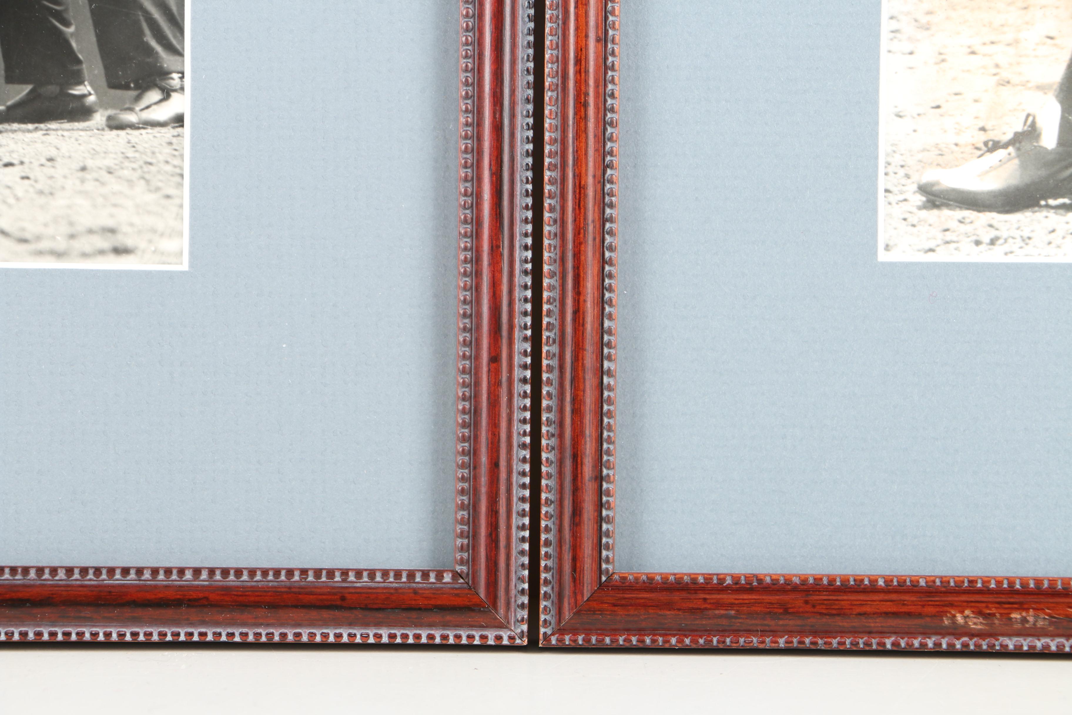 Photographs Featuring the New York Yankees