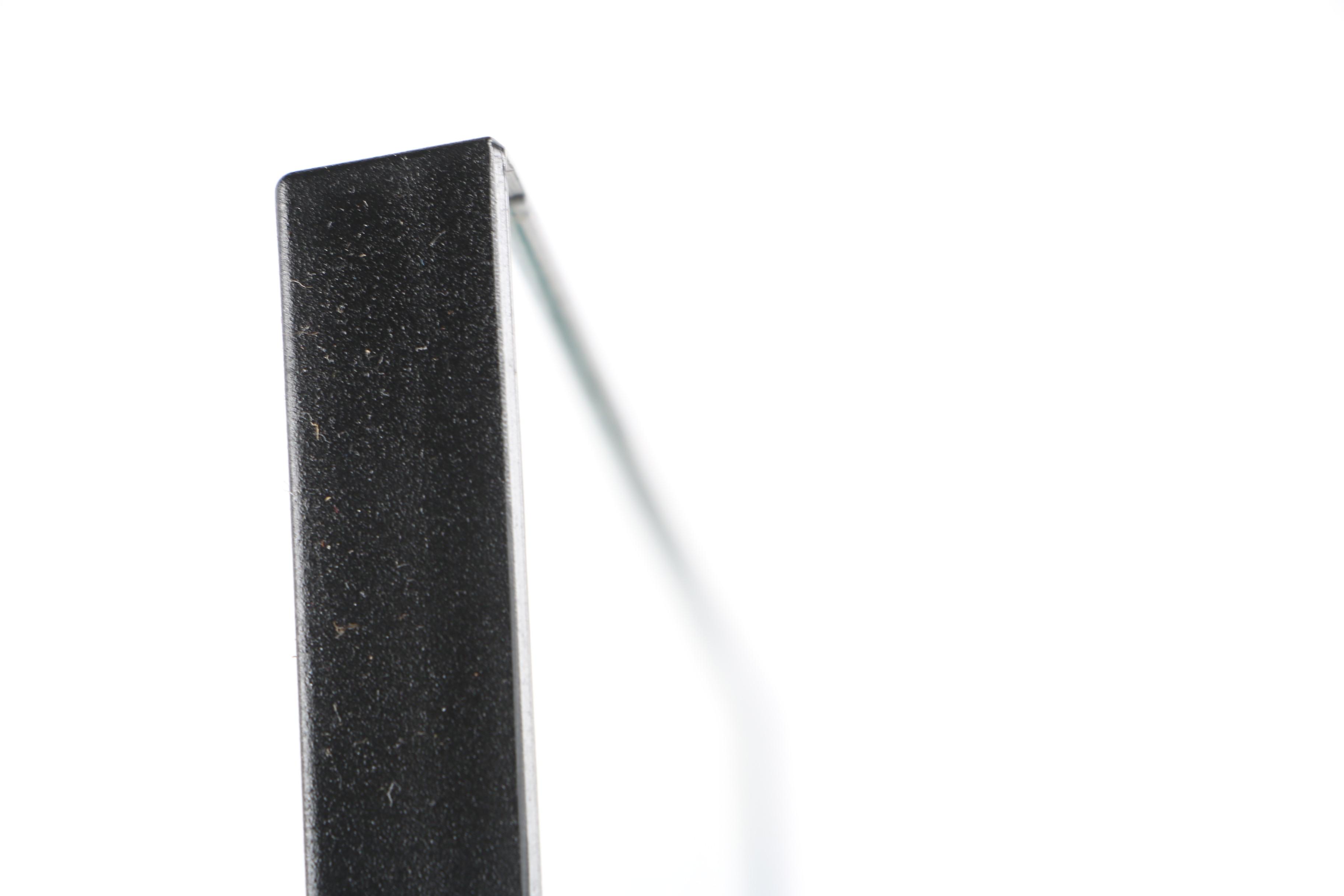 Photographic Prints of the New York Yankees