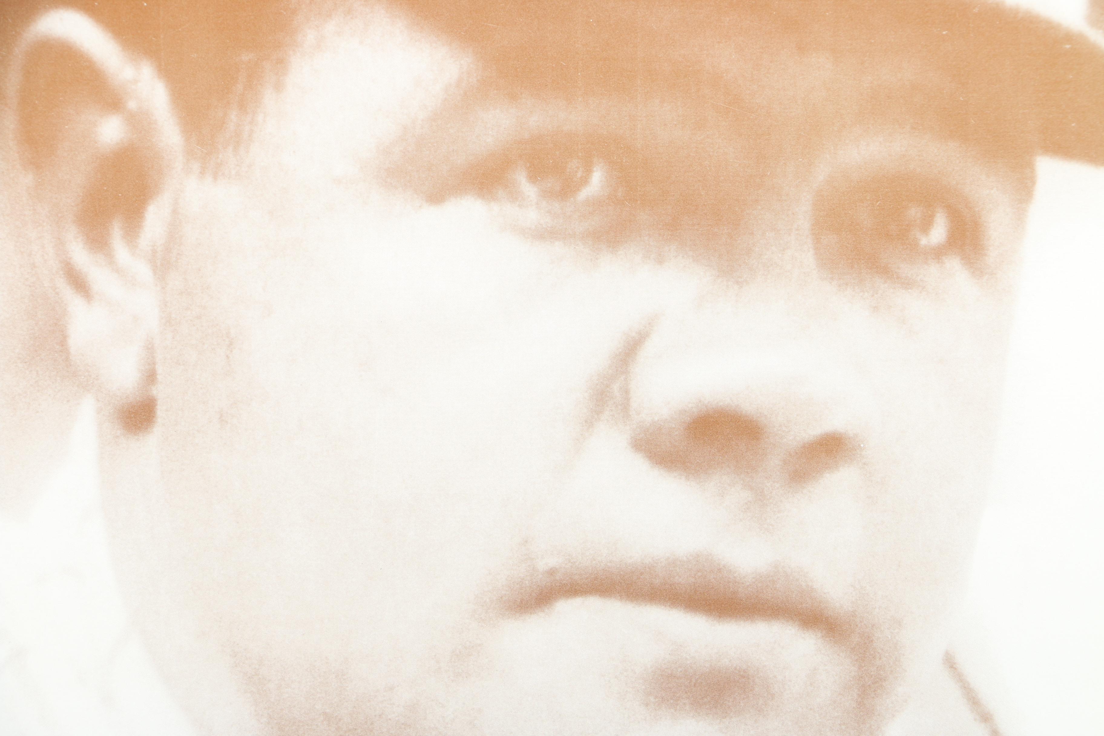 Photographic Prints of the New York Yankees