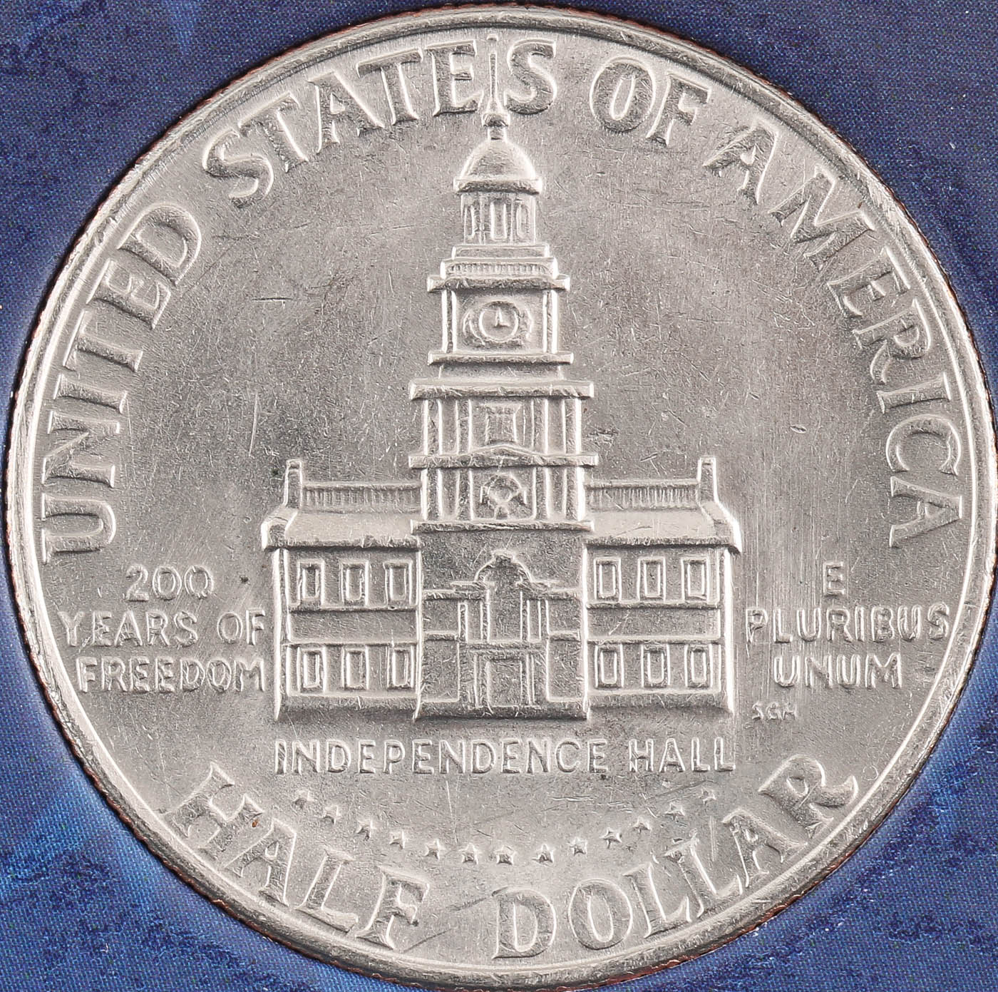 "America's All Time Favorite Rare Coins" Set