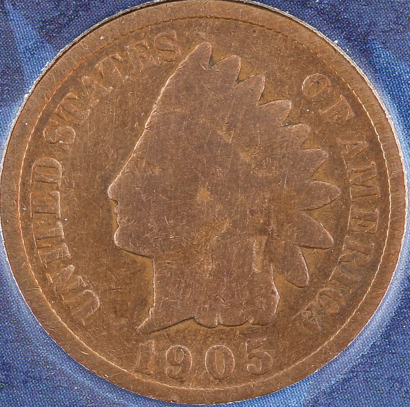 "America's All Time Favorite Rare Coins" Set