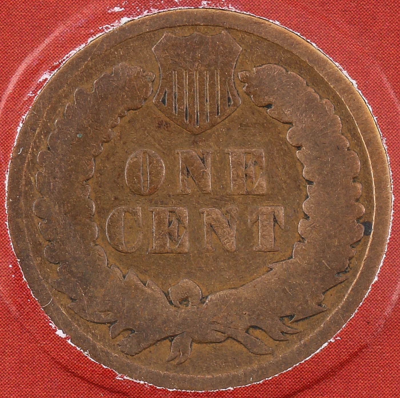 "America's All Time Favorite Rare Coins" Set