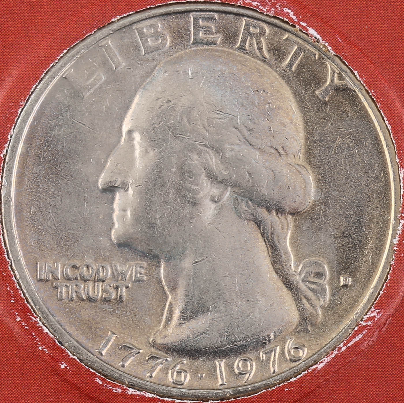 "America's All Time Favorite Rare Coins" Set