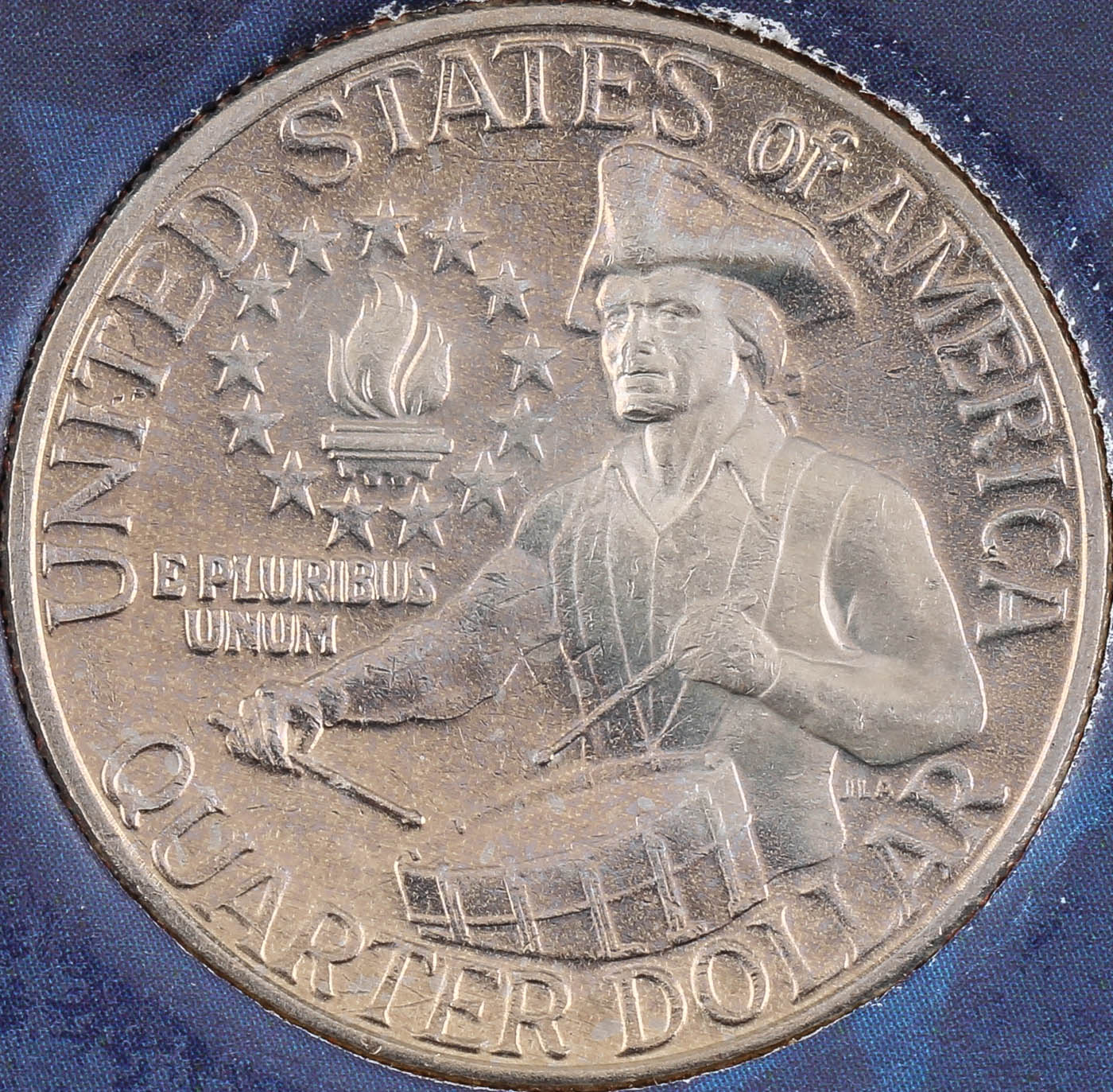 "America's All Time Favorite Rare Coins" Set