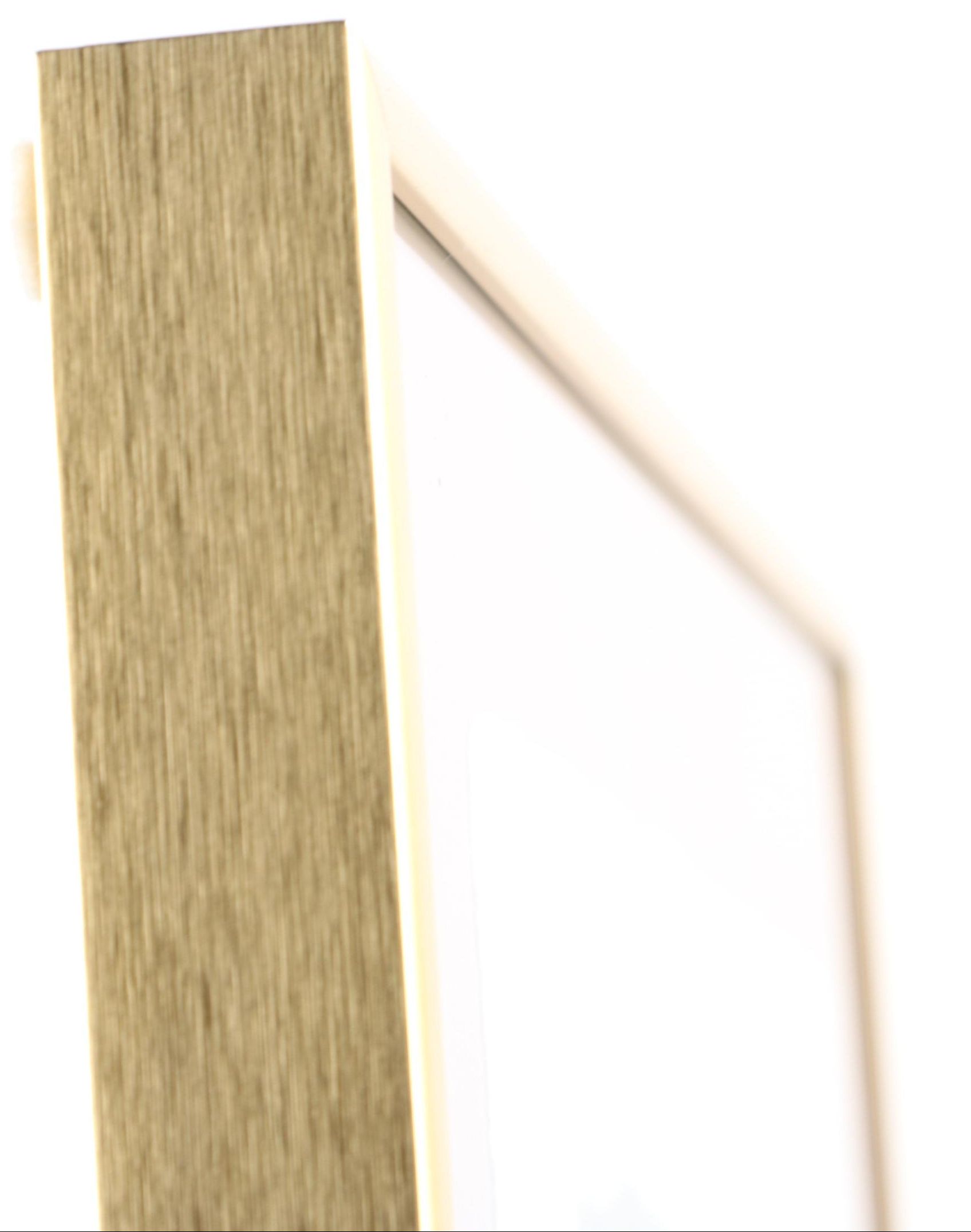 Yves Harrison Limited Edition Serigraph "Et Les Petits Anges Sont Arrivés"