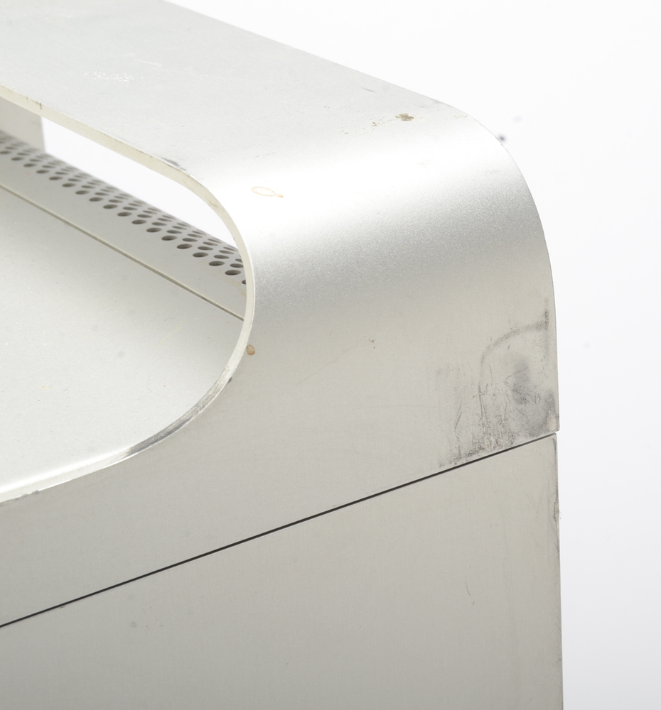 Mac Pro Desktop Tower