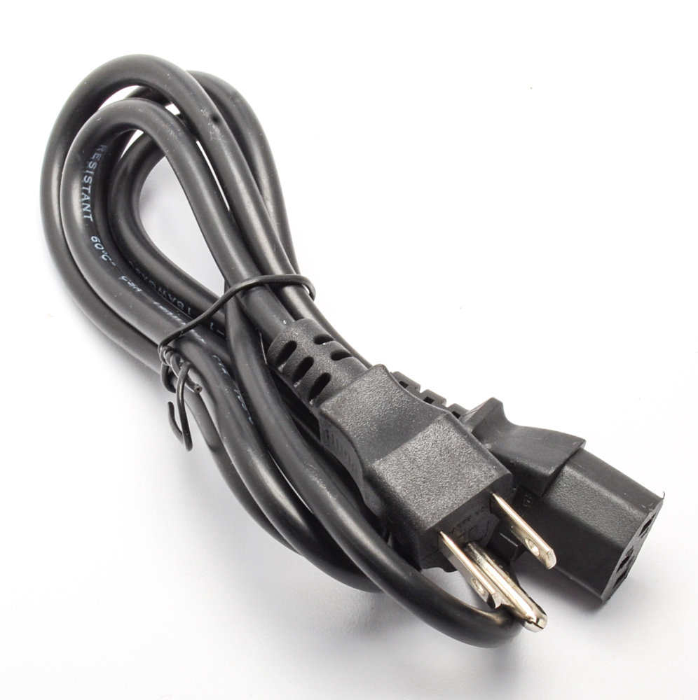 Mac Pro Desktop Tower