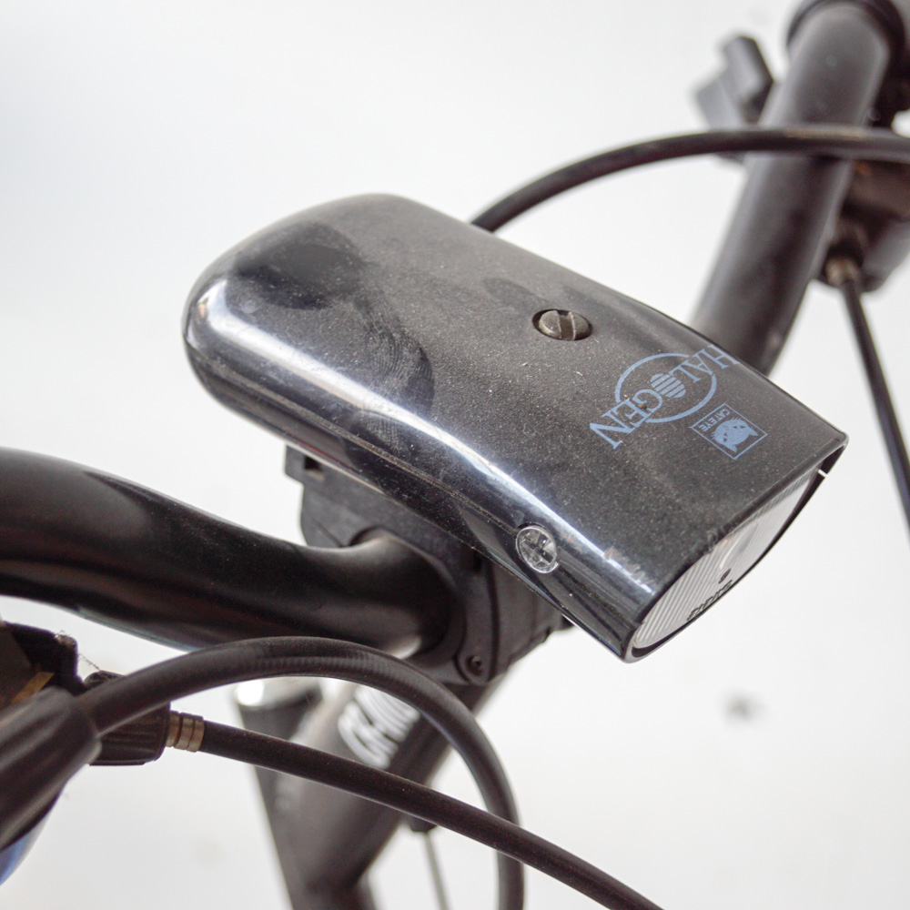 Schwinn "Woodlands" Mountain Bicycle