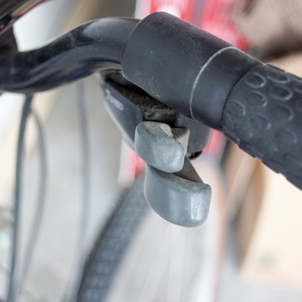 Schwinn "Woodlands" Mountain Bicycle