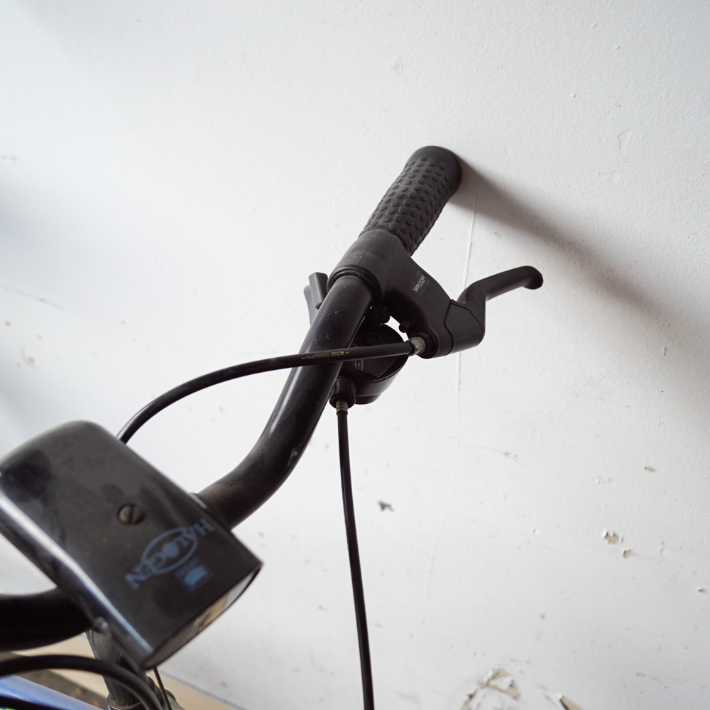 Schwinn "Woodlands" Mountain Bicycle