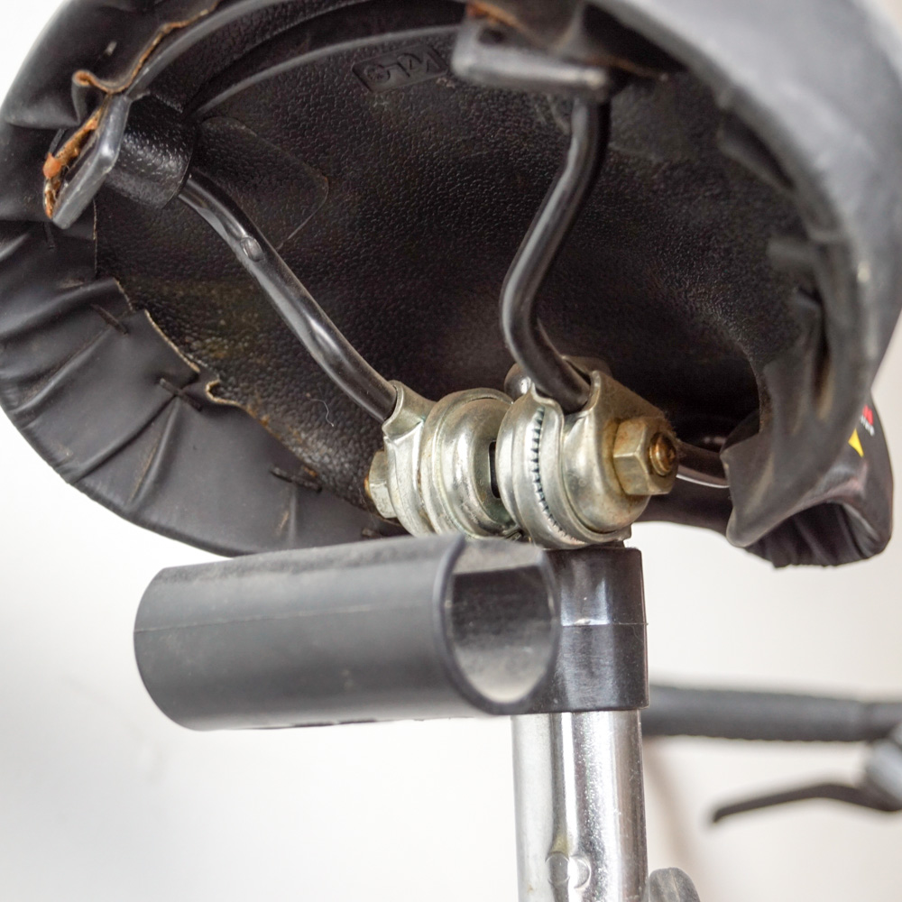 Schwinn "Woodlands" Mountain Bicycle