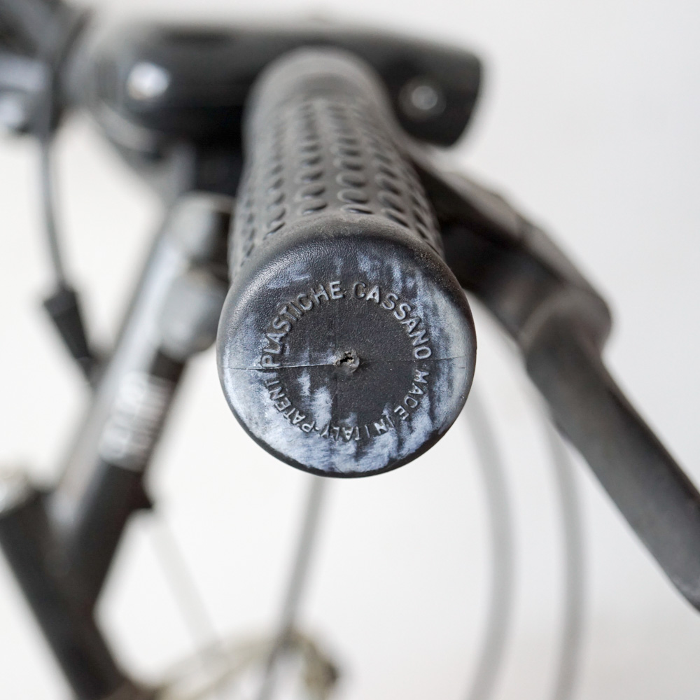 Schwinn "Woodlands" Mountain Bicycle