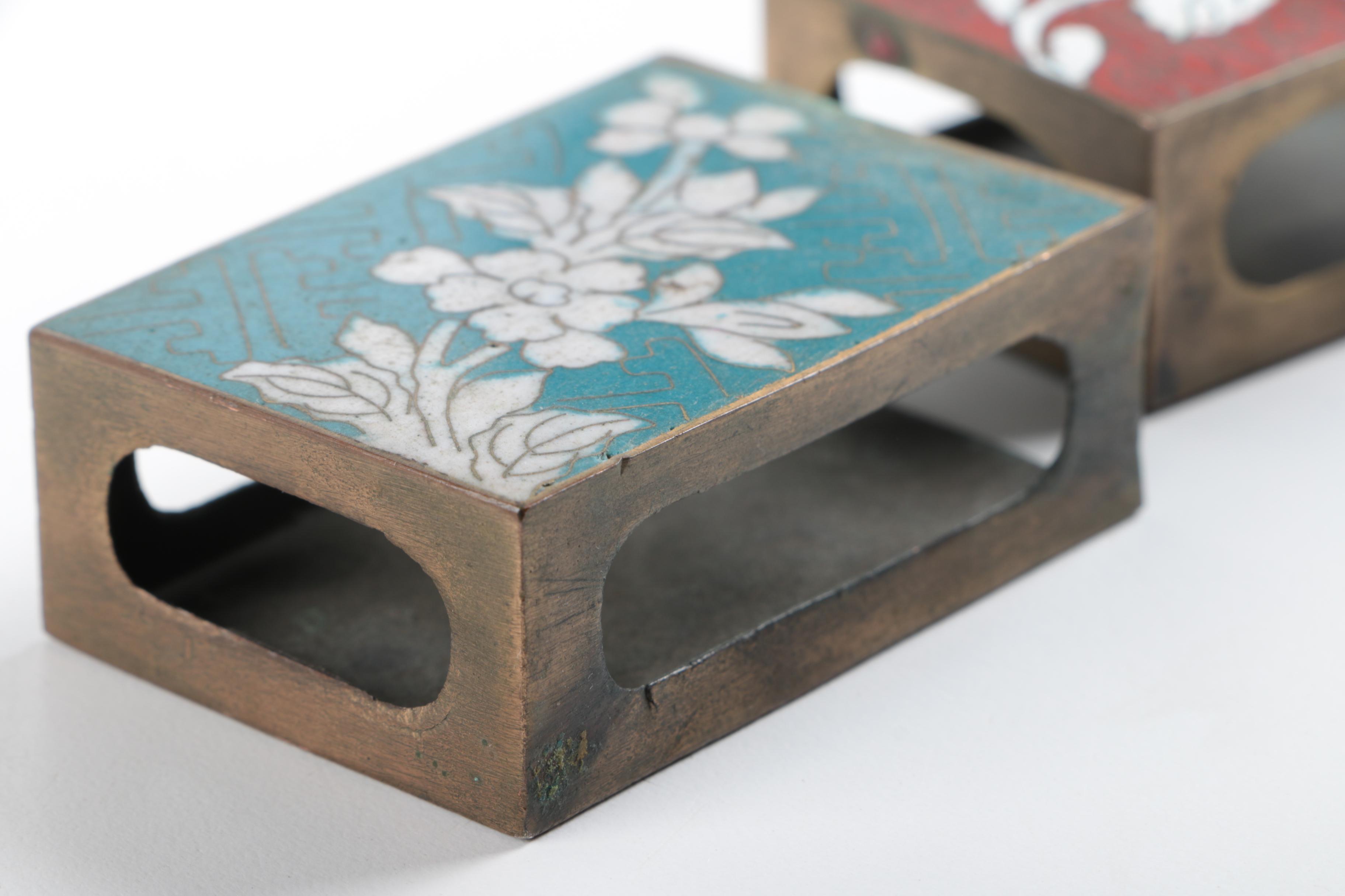 Vintage Home Decor and Tableware