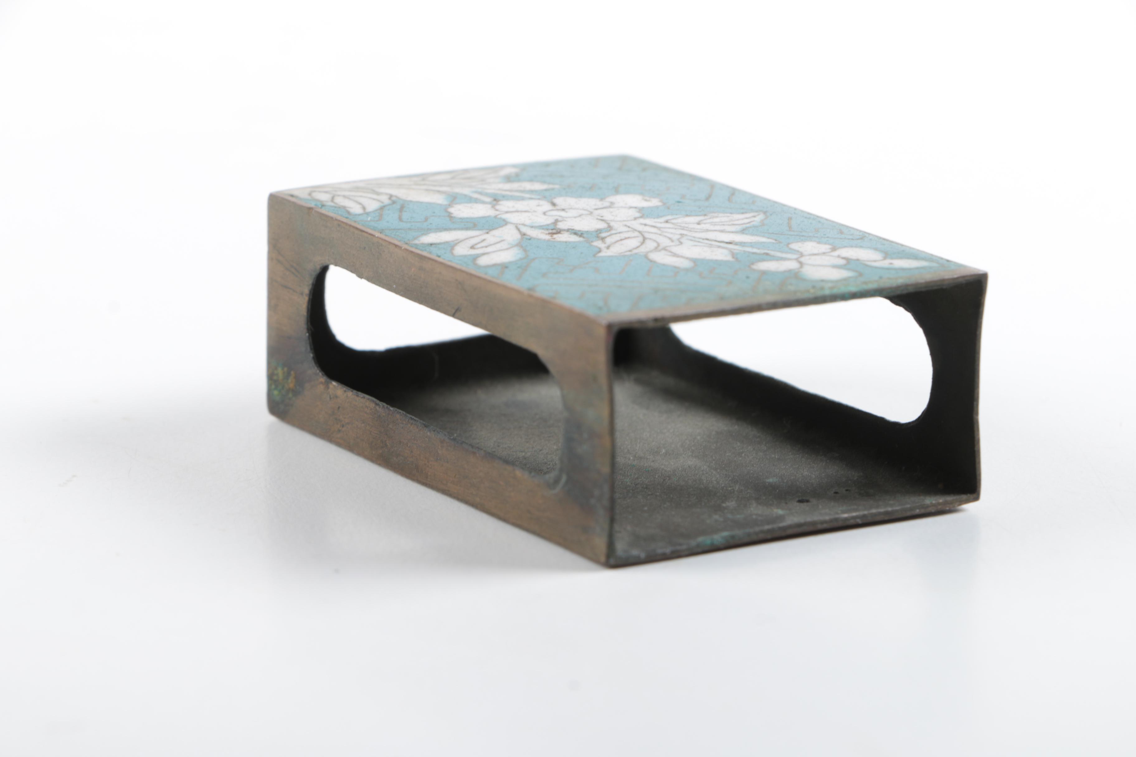 Vintage Home Decor and Tableware