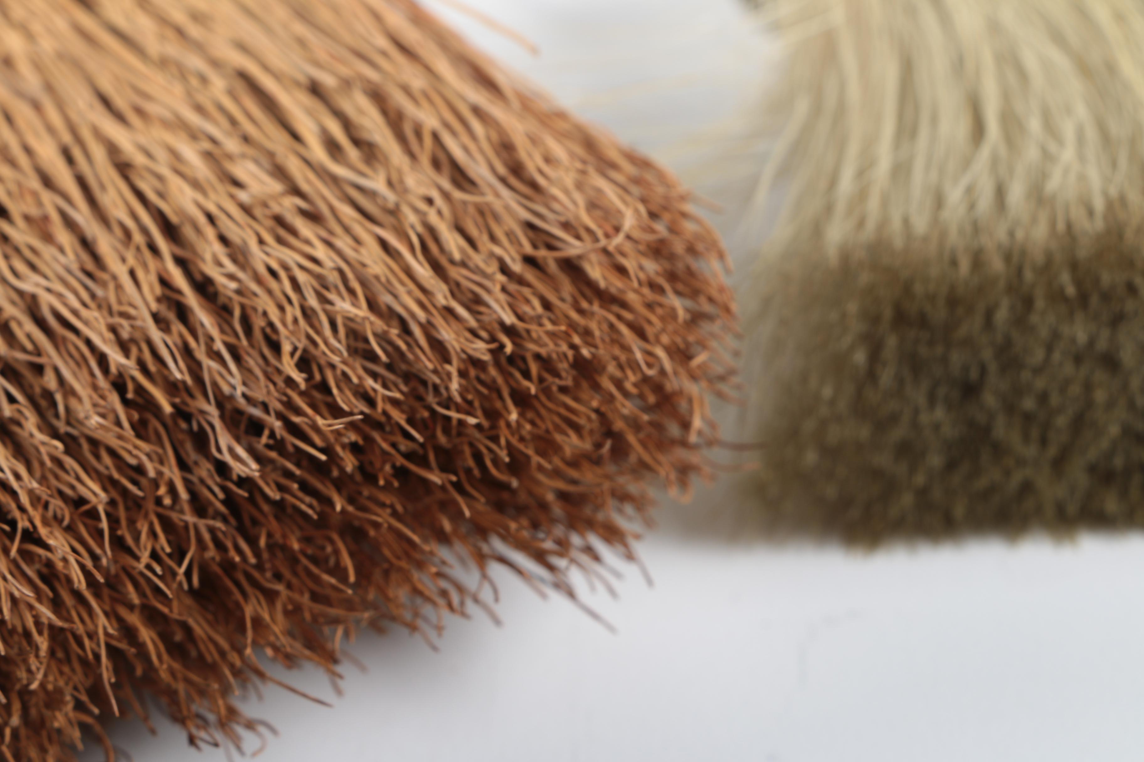 1893 William Stringer Mills London Powder Jar with Other Sterling Vanity Items