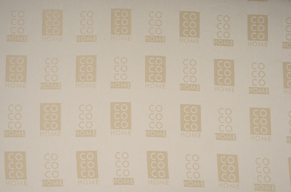 Cococo Home Chesterfield Style Sofa