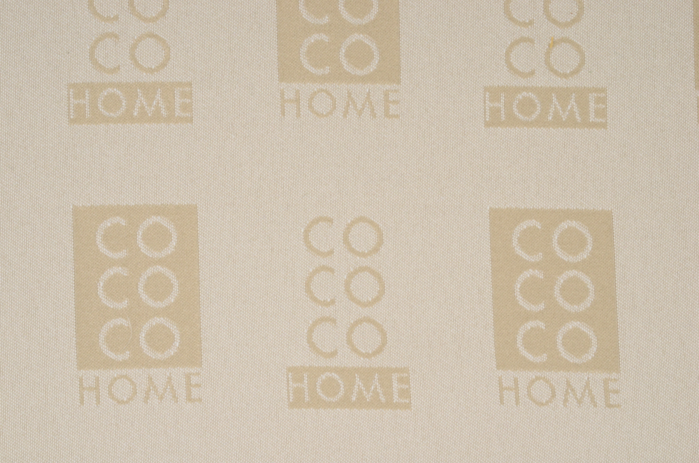 Cococo Home Chesterfield Style Sofa