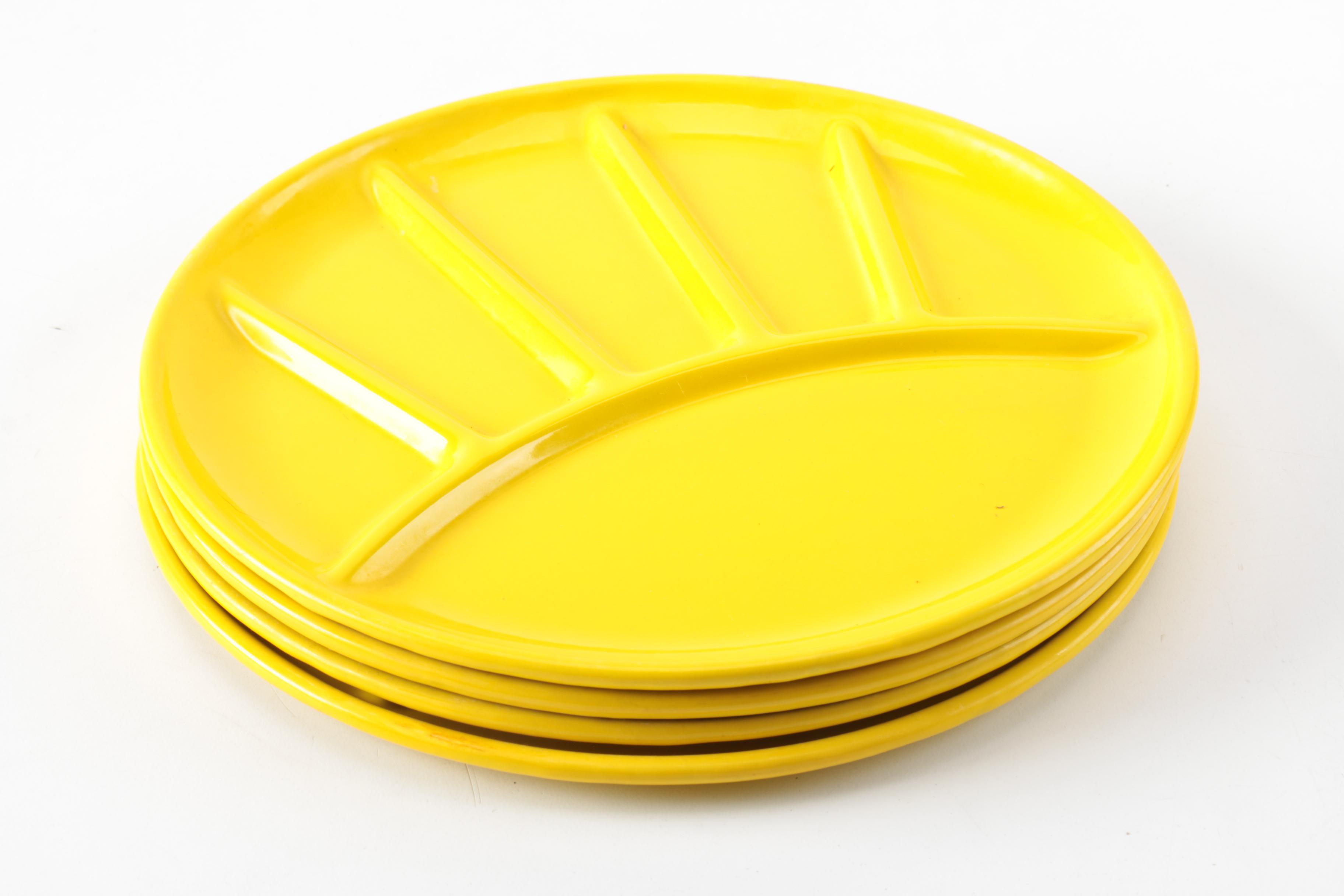 Vintage Mid-Century Cookware and Accessories