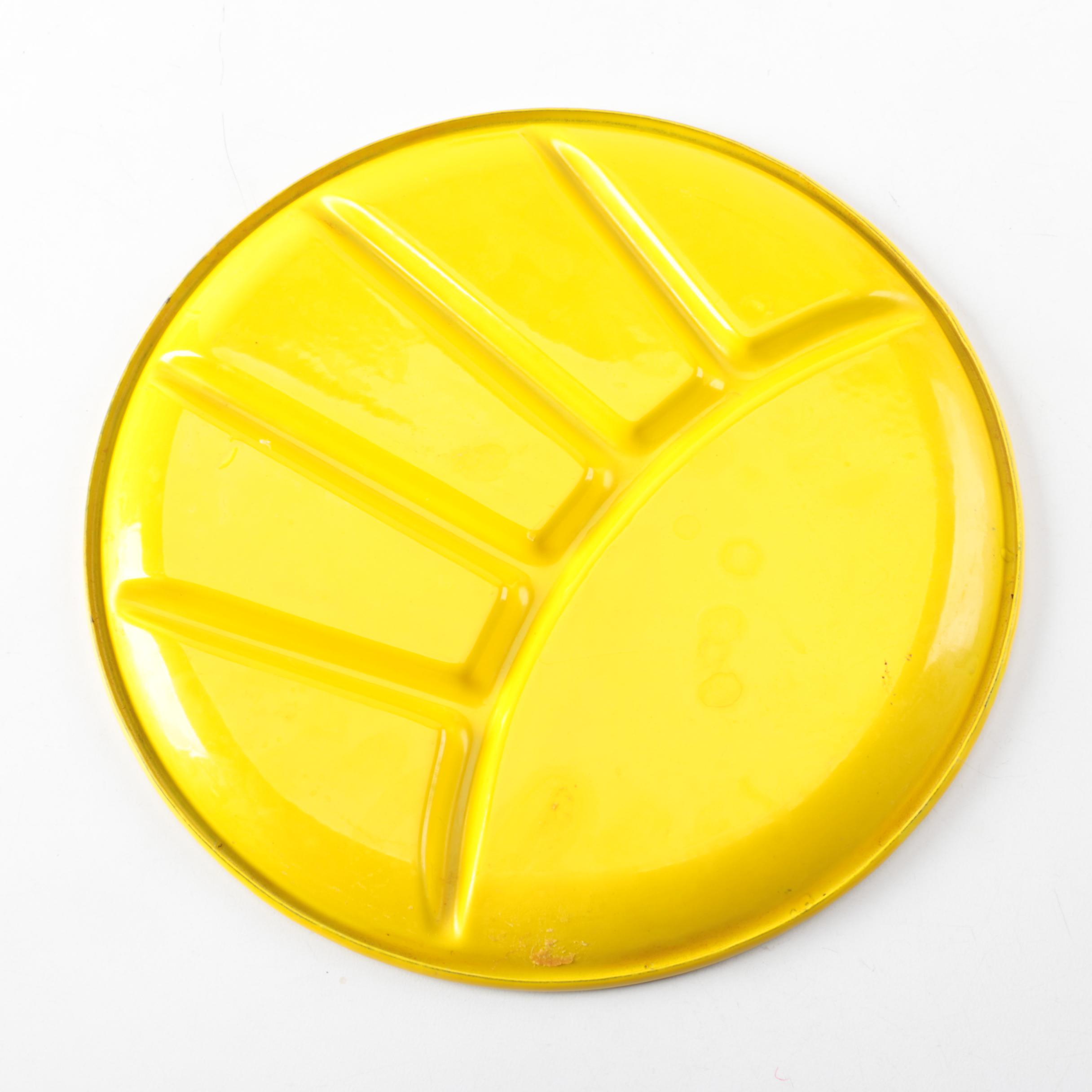 Vintage Mid-Century Cookware and Accessories