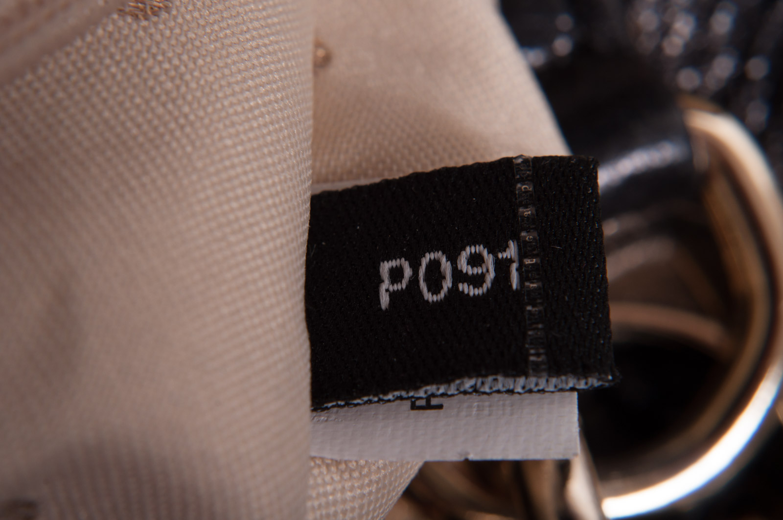 Kate Spade New York Gold Coast Georgina Shoulder Bag