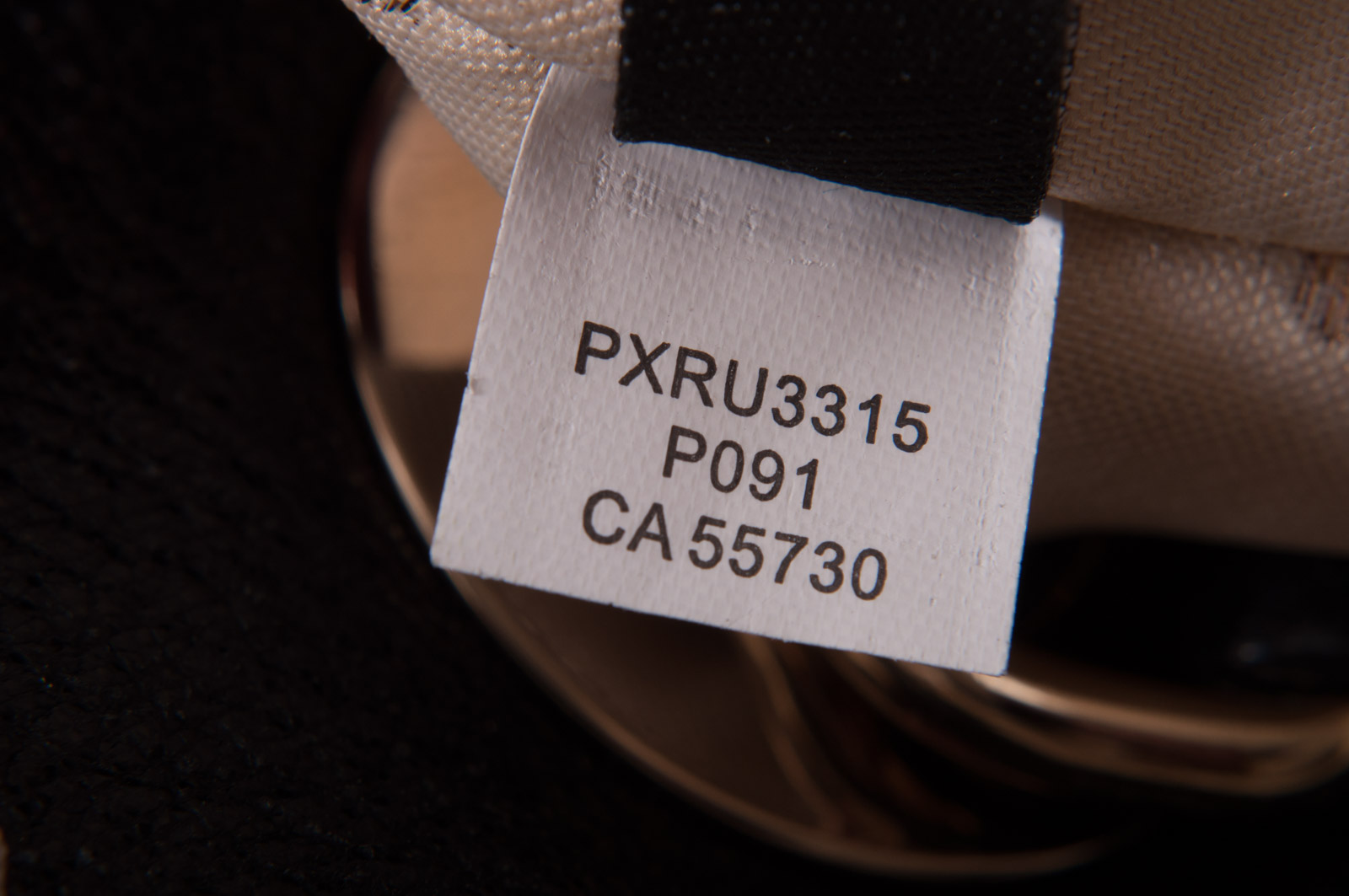 Kate Spade New York Gold Coast Georgina Shoulder Bag