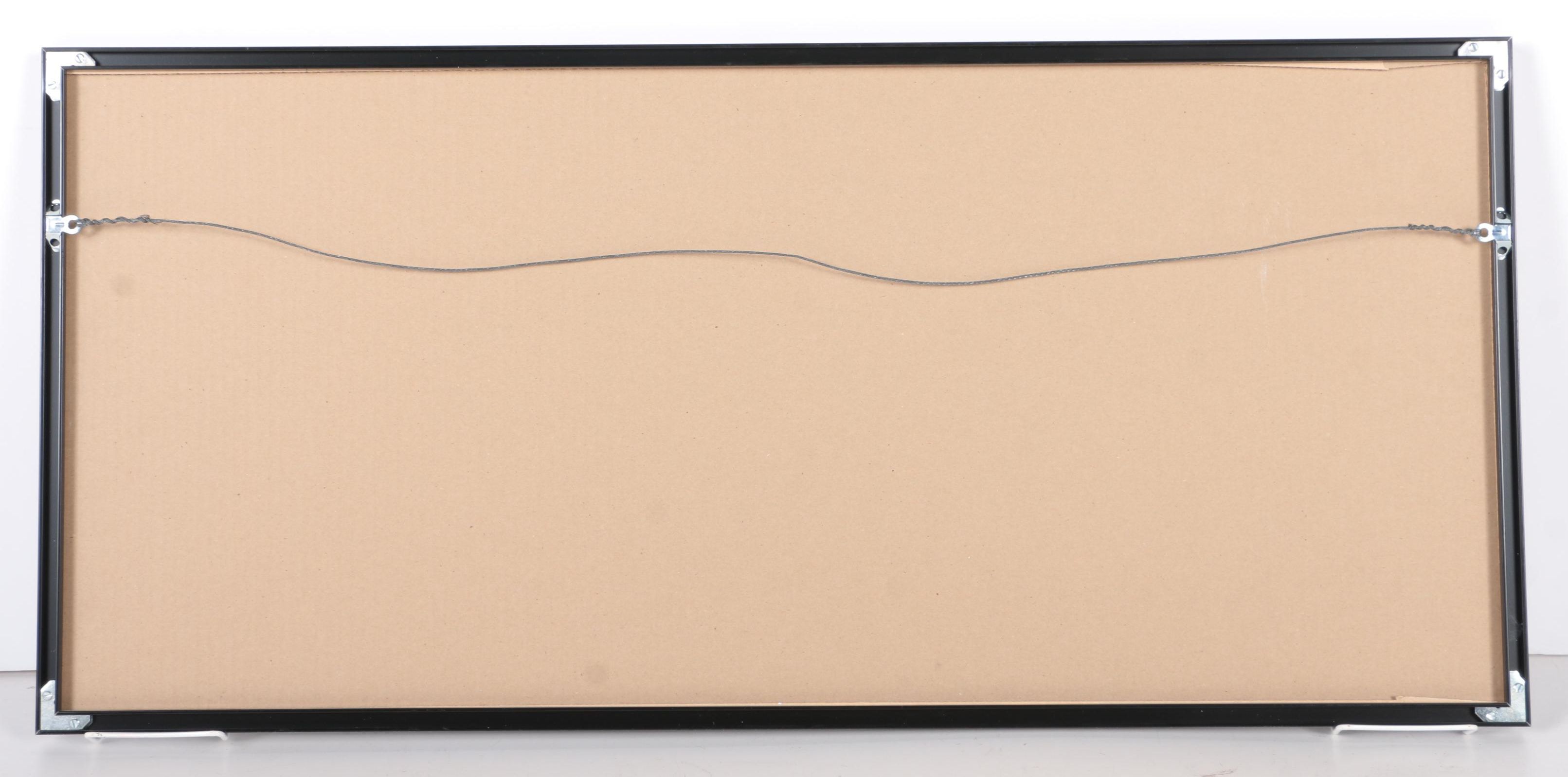 New York Yankees Wall Art