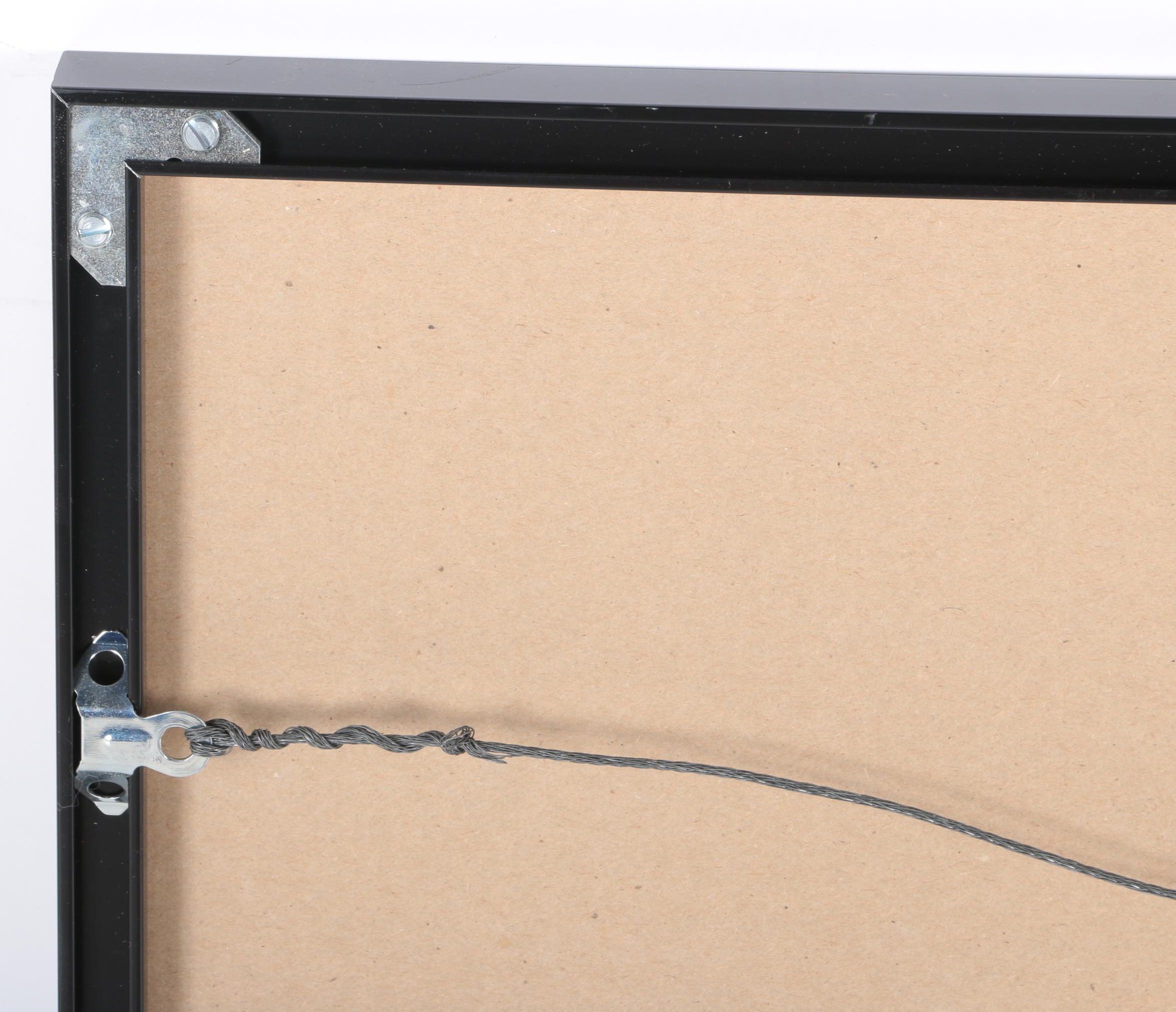 New York Yankees Wall Art