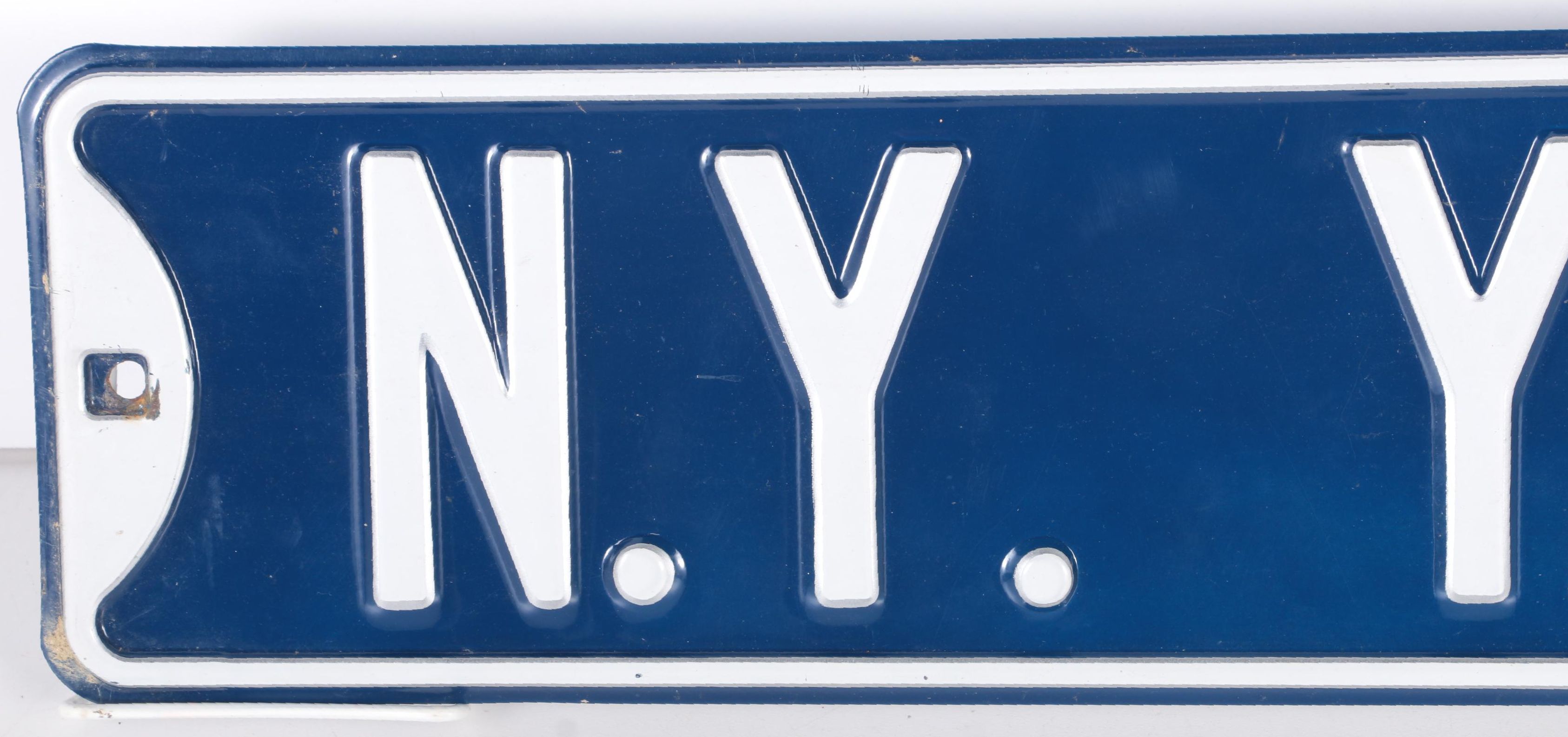 New York Yankees Wall Art