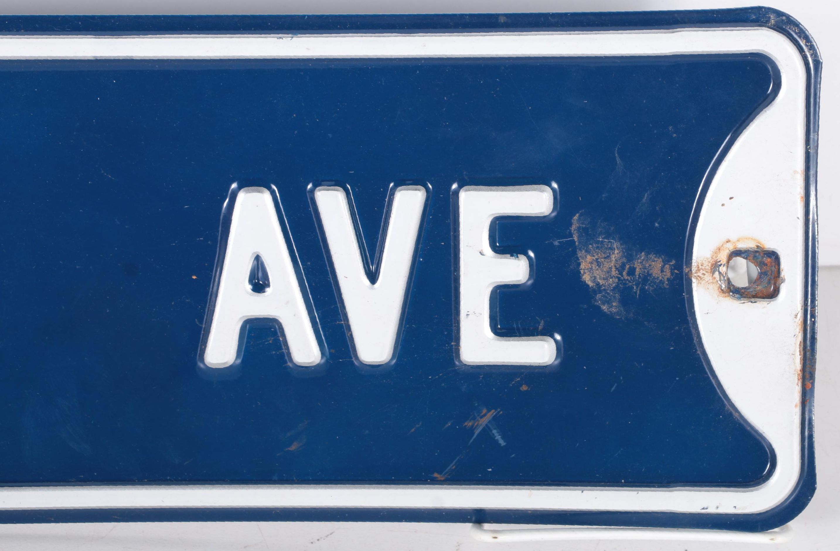 New York Yankees Wall Art