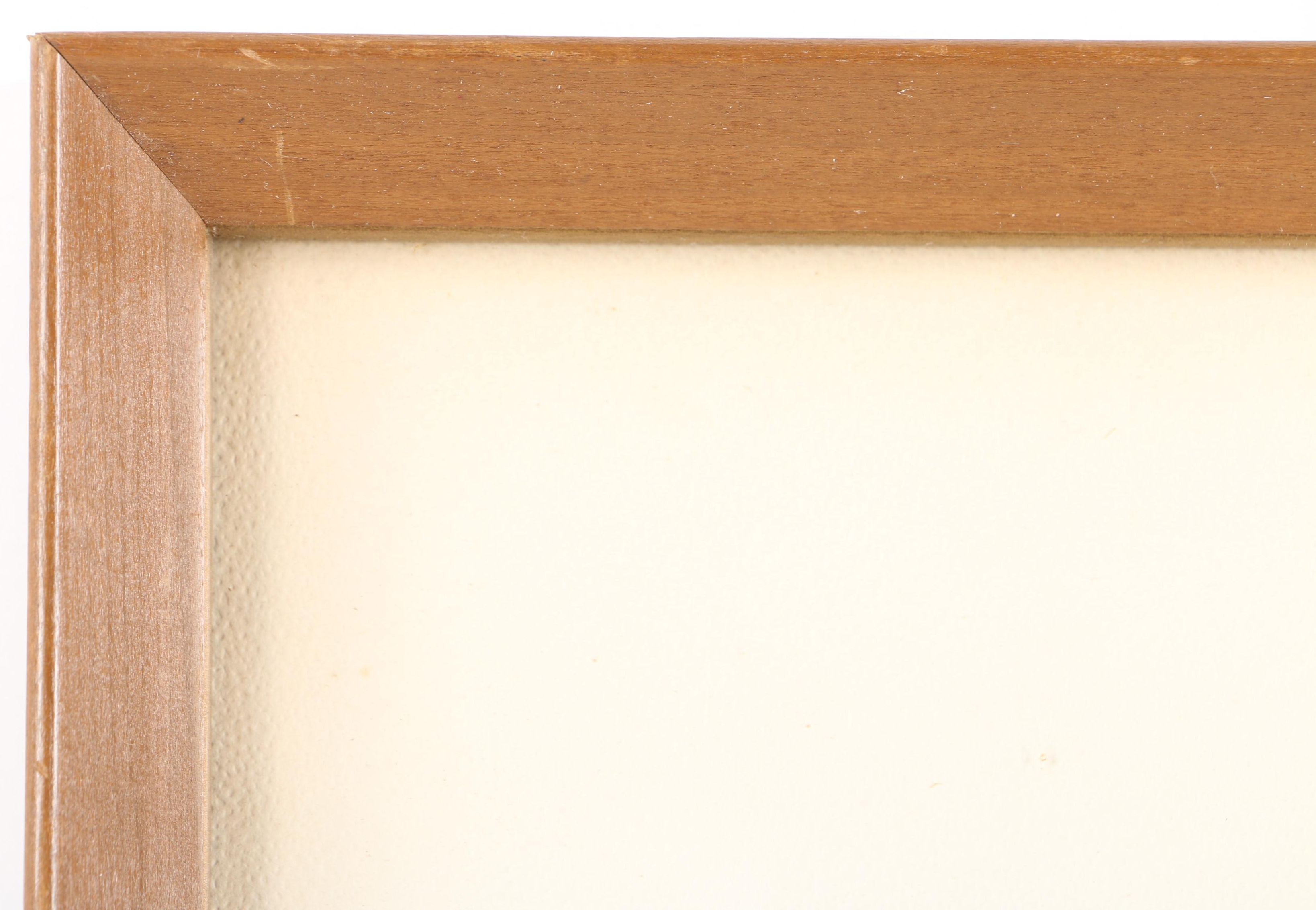 Offset Lithograph After Emil Kosa Jr "Train Town"