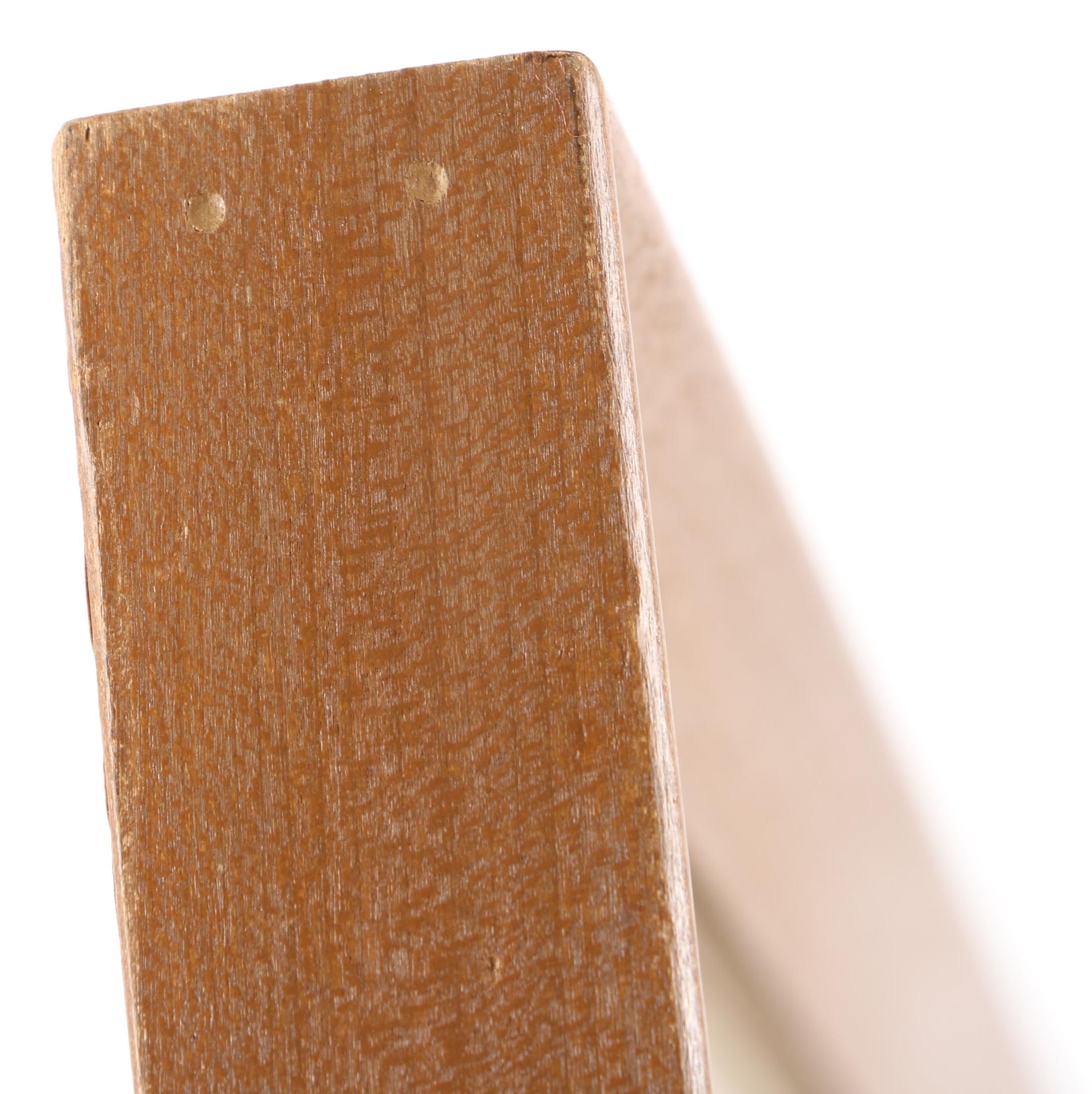 Offset Lithograph After Emil Kosa Jr "Train Town"