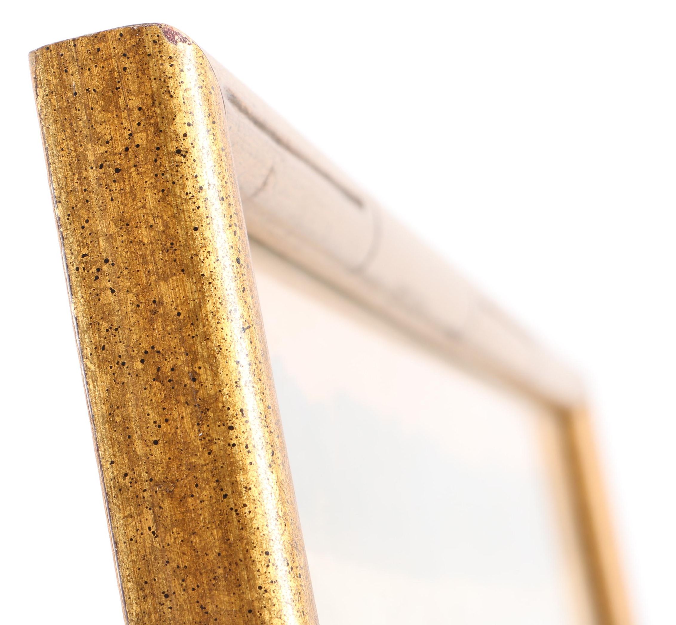 East Asian Silk Embroidery Panel