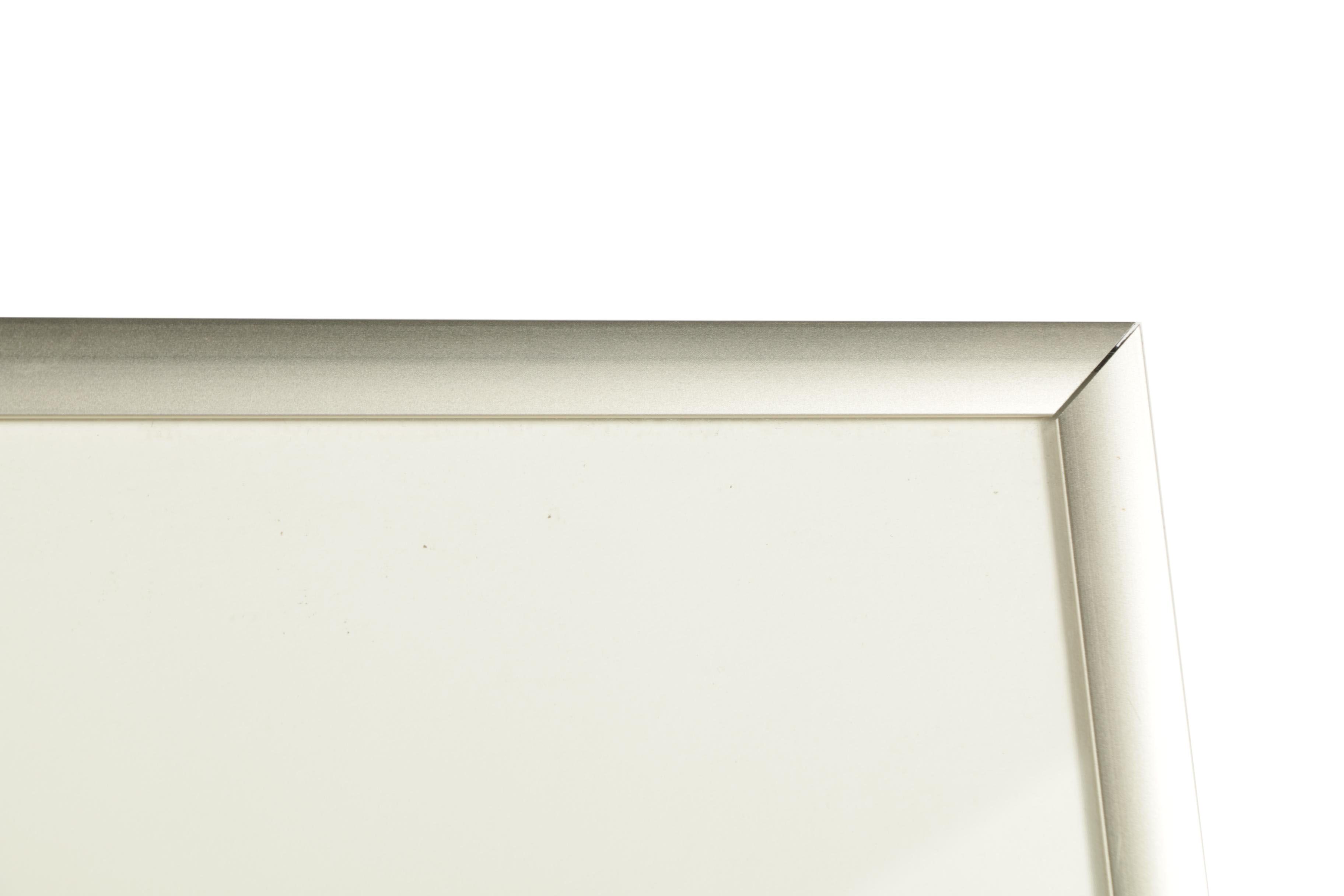 Susan T. O'Connell Abstract Mixed Media Composition