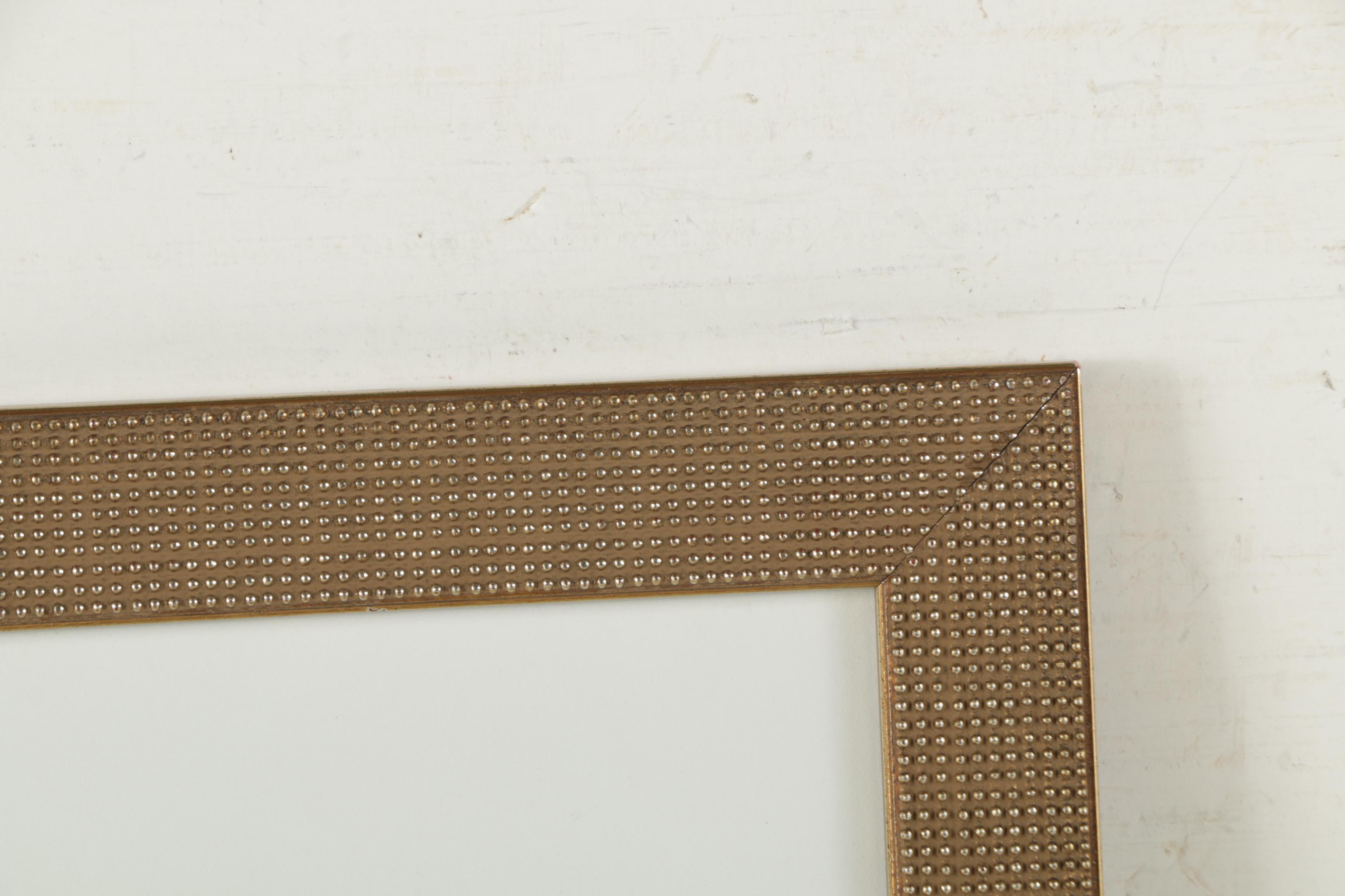 Limited Edition Giclée on Paper After Marc Chagall Married Couple