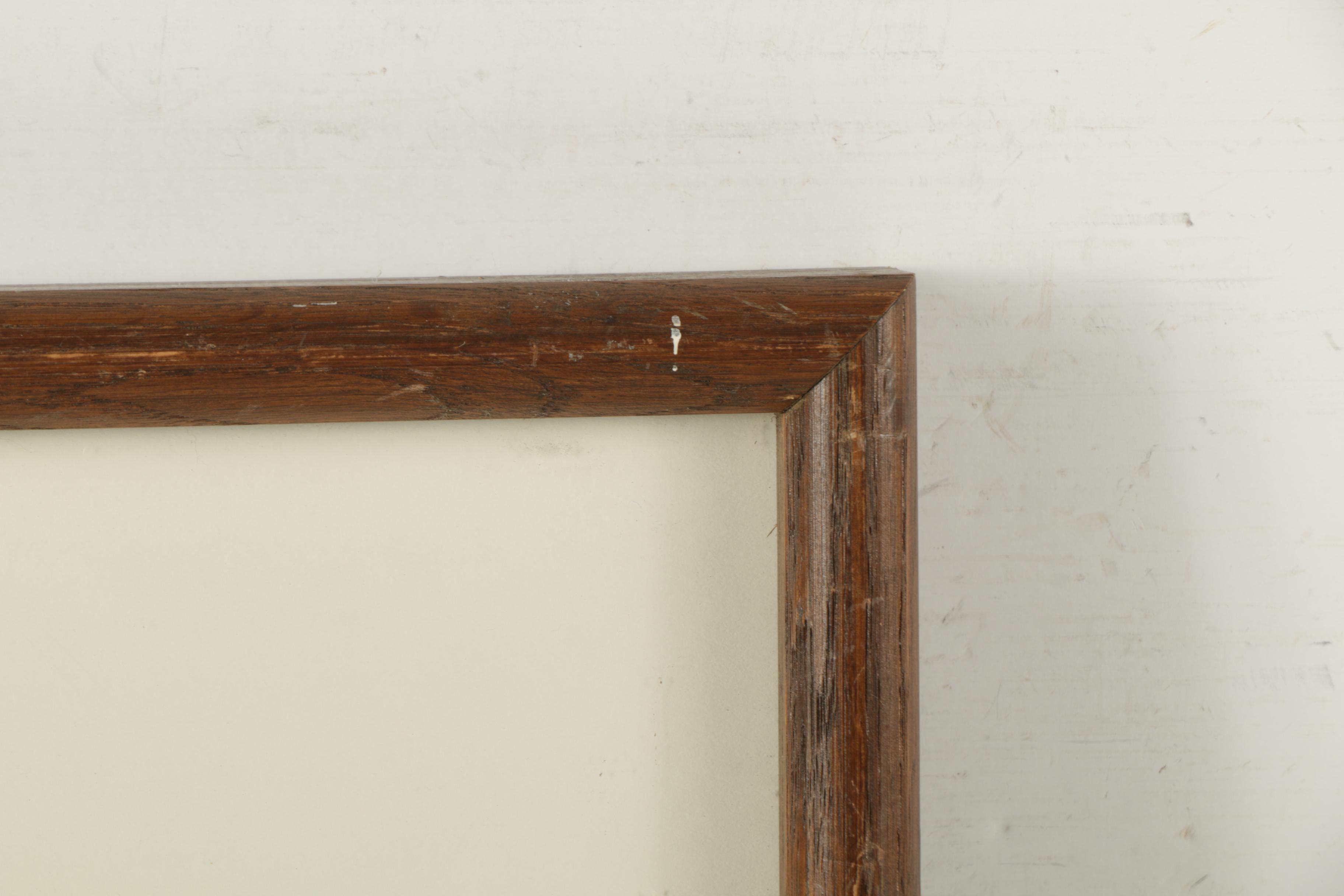 Walt Disney Productions Sericel "The Pointer"