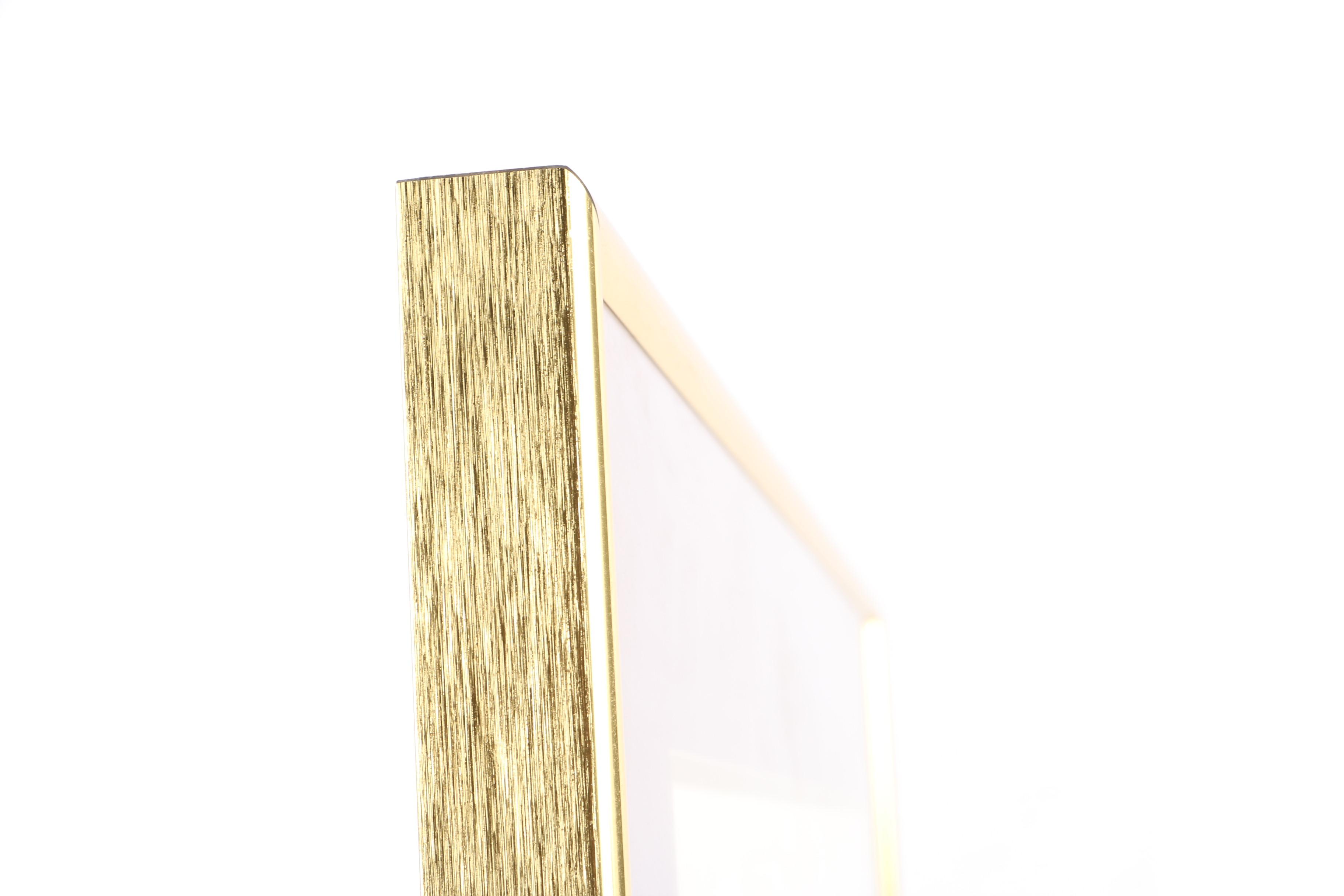 A. Cohen Limited Edition Offset Lithograph "Maimonides Prayer for the Physician"