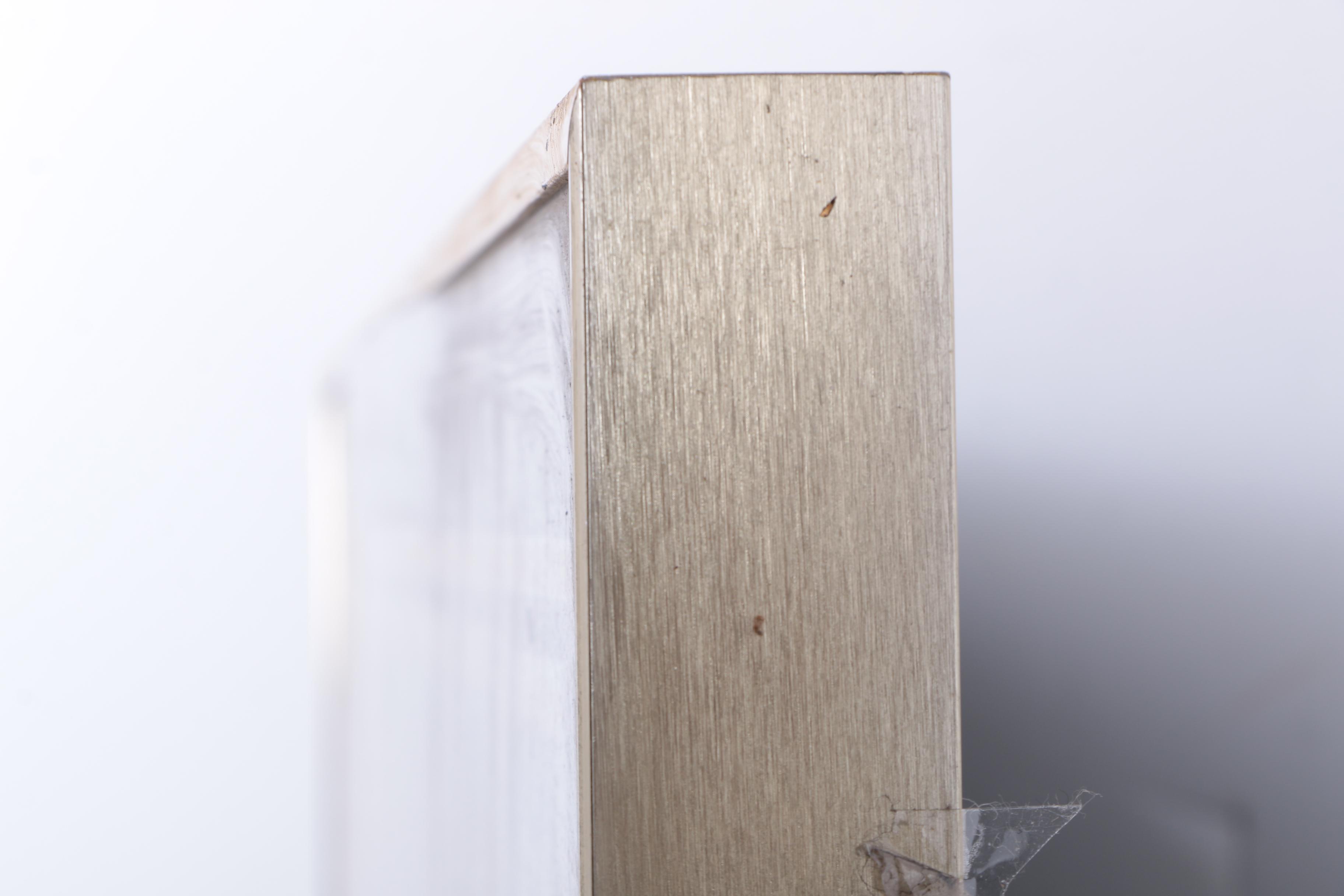 Disney Cruise Memorabilia