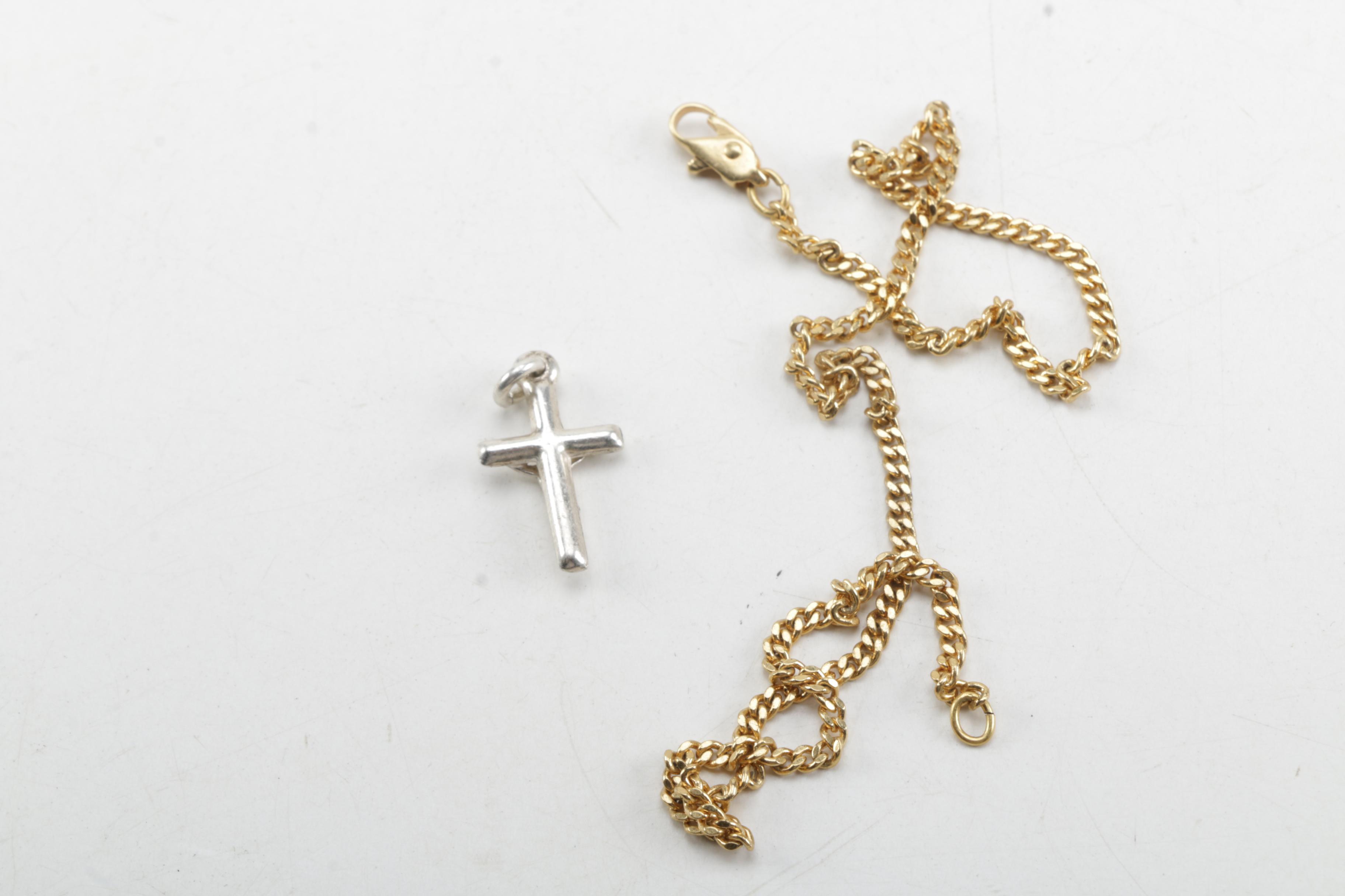 Limoges for Tiffany & Co Handpainted Porcelain Trinket Box With Jewelry