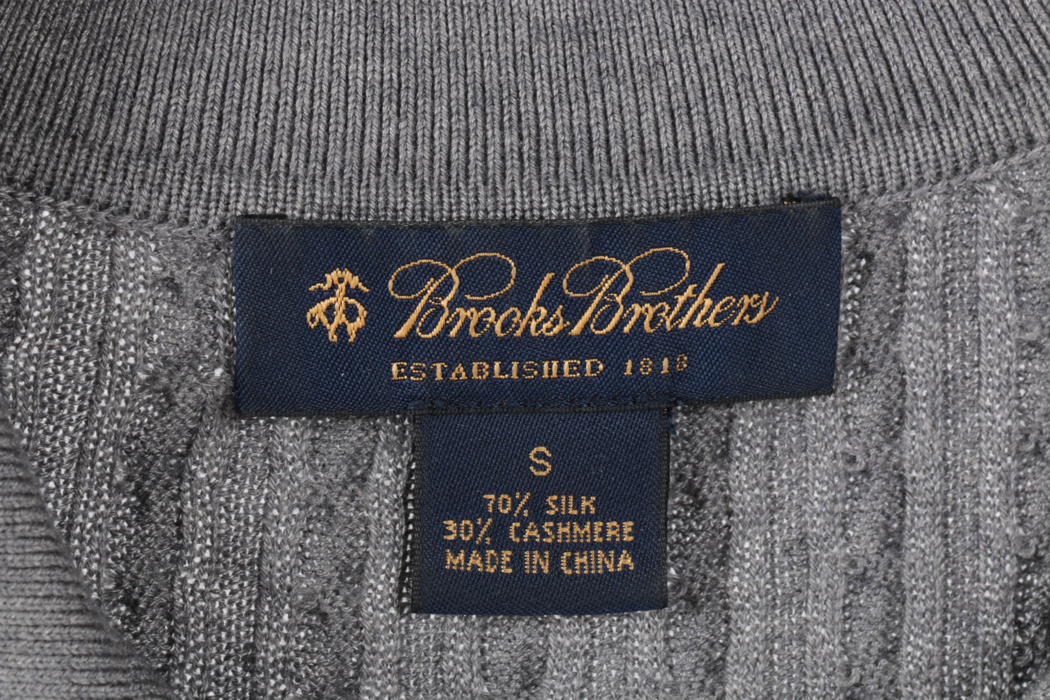 Women's Sweaters and Blouses Including Tory Burch