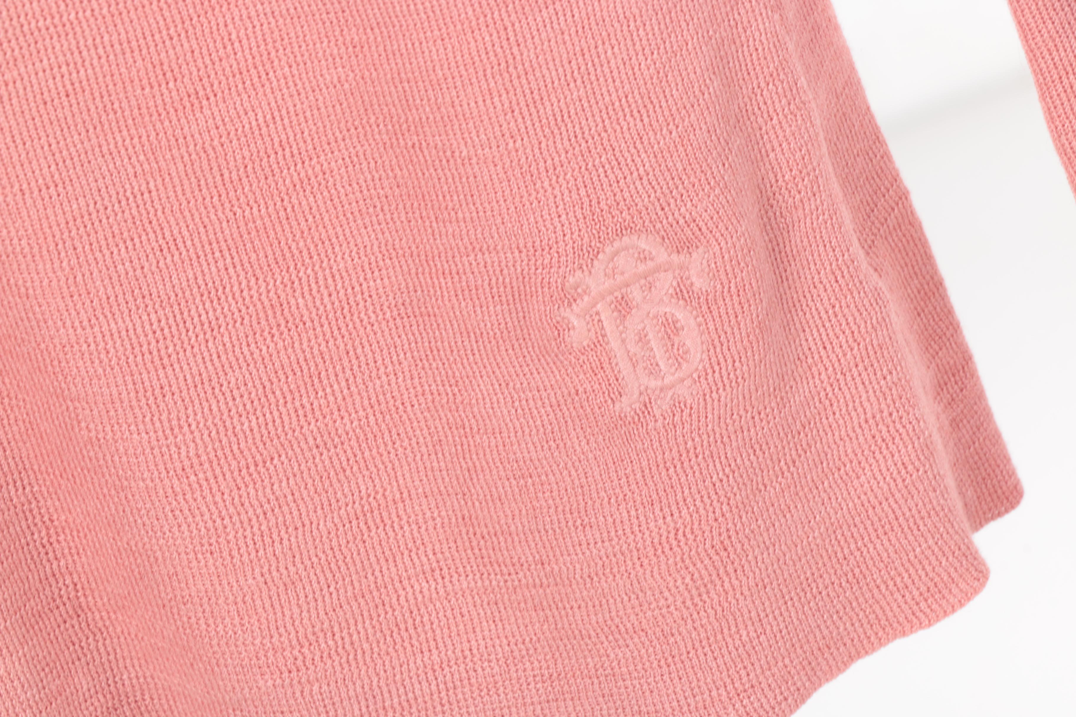 Women's Sweaters and Blouses Including Tory Burch