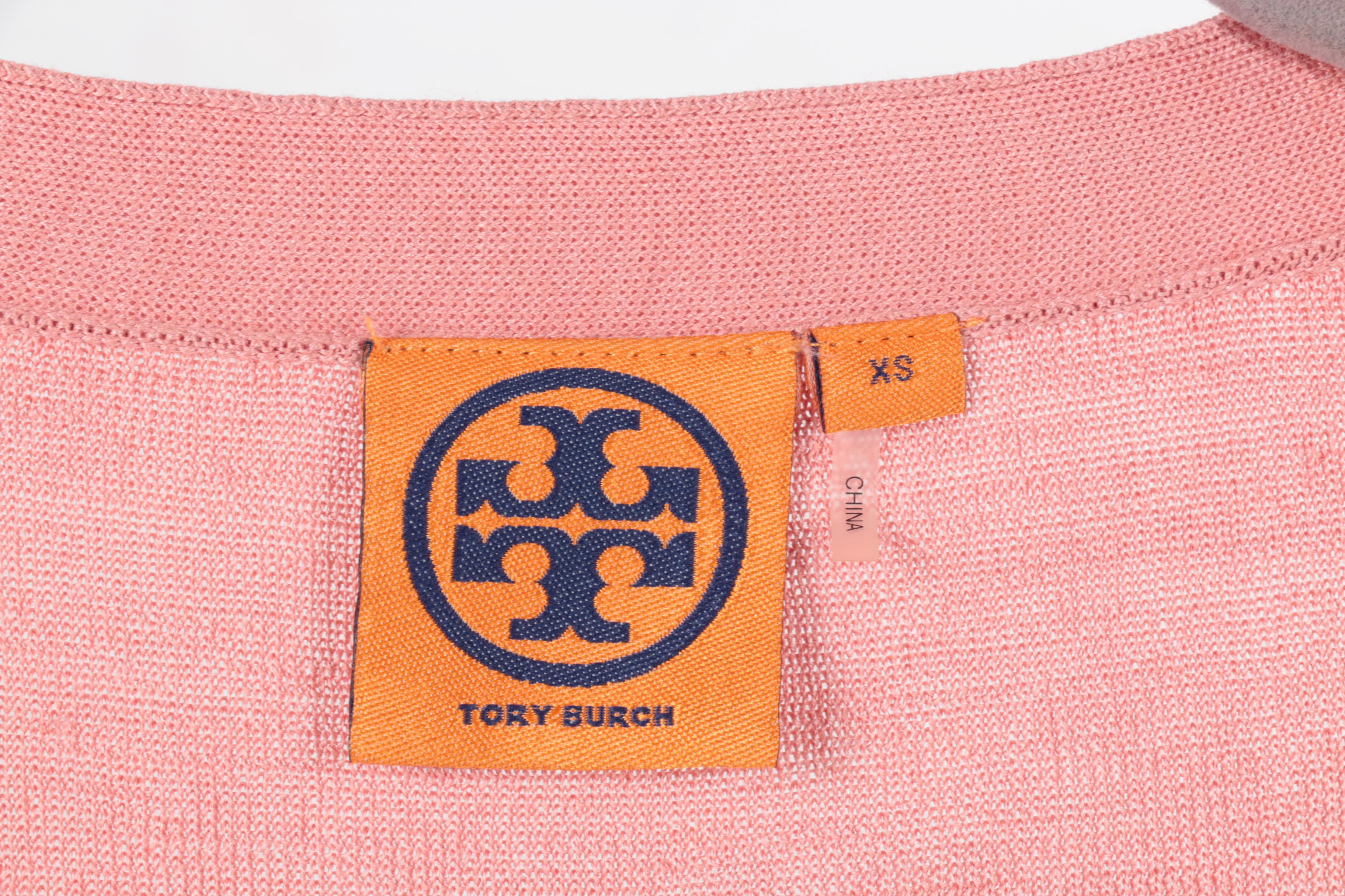 Women's Sweaters and Blouses Including Tory Burch