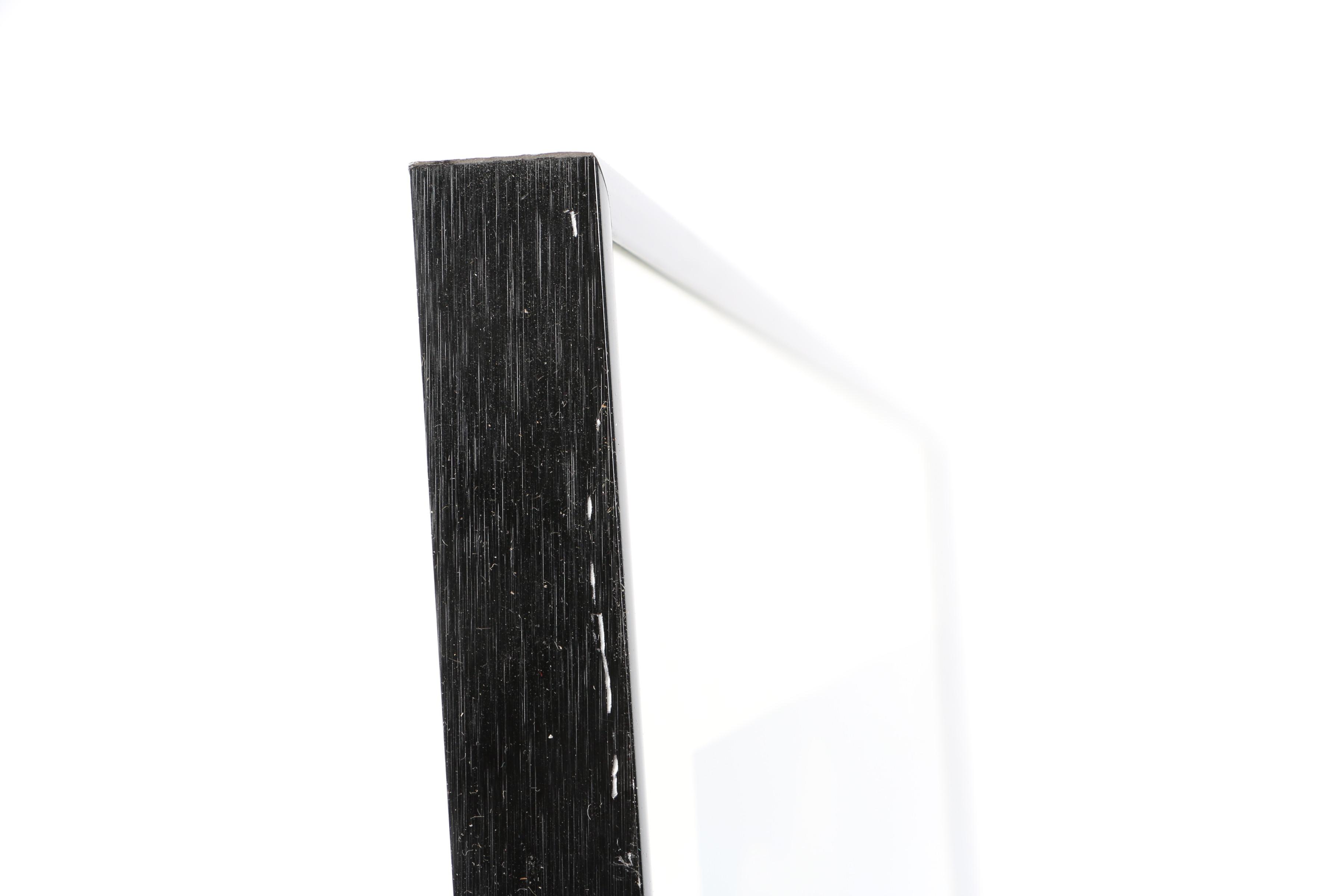 Kimiko Kojima Limited Edition Halftone Print "Koito Botan"