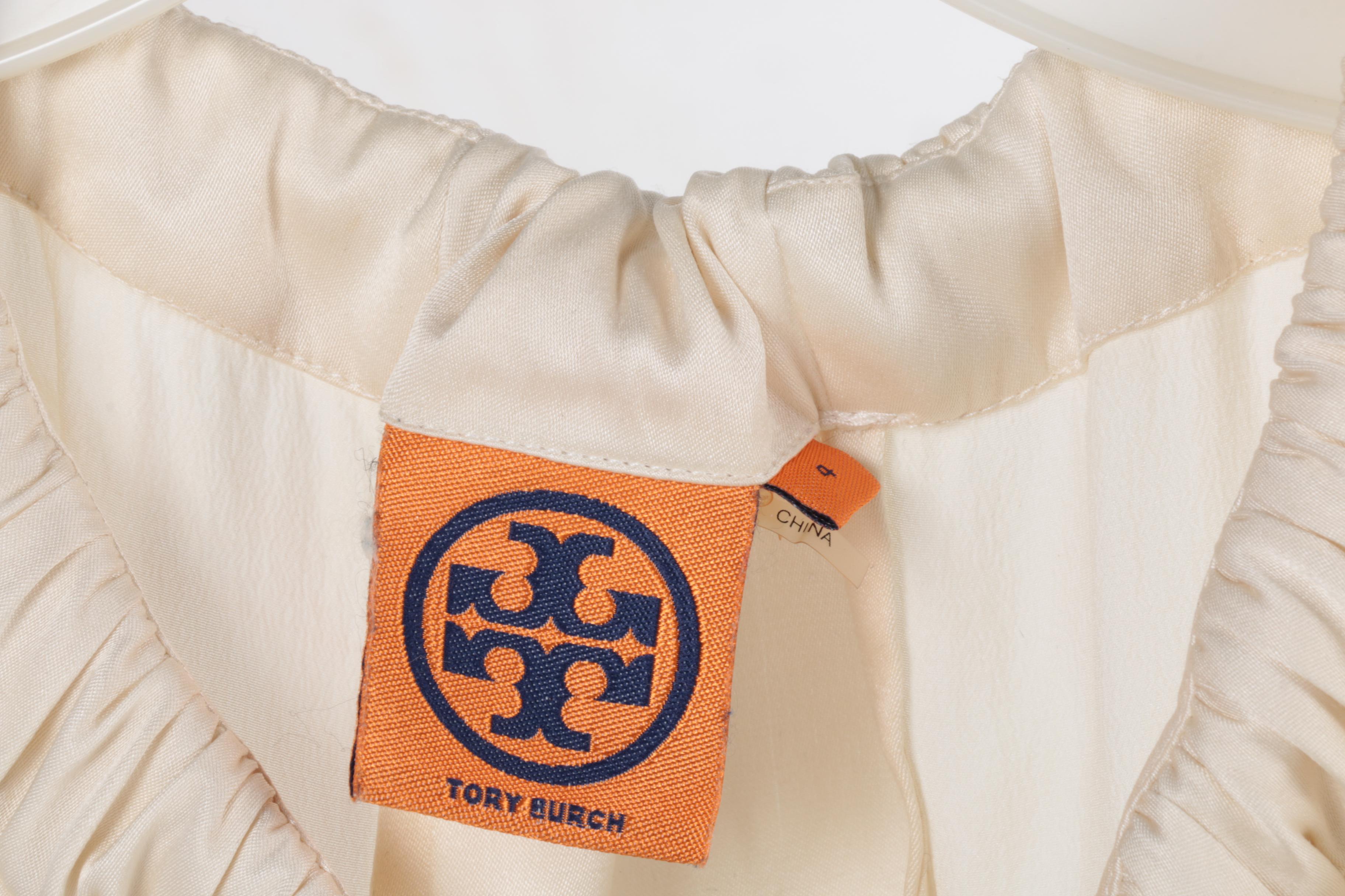 Tory Burch Blouses