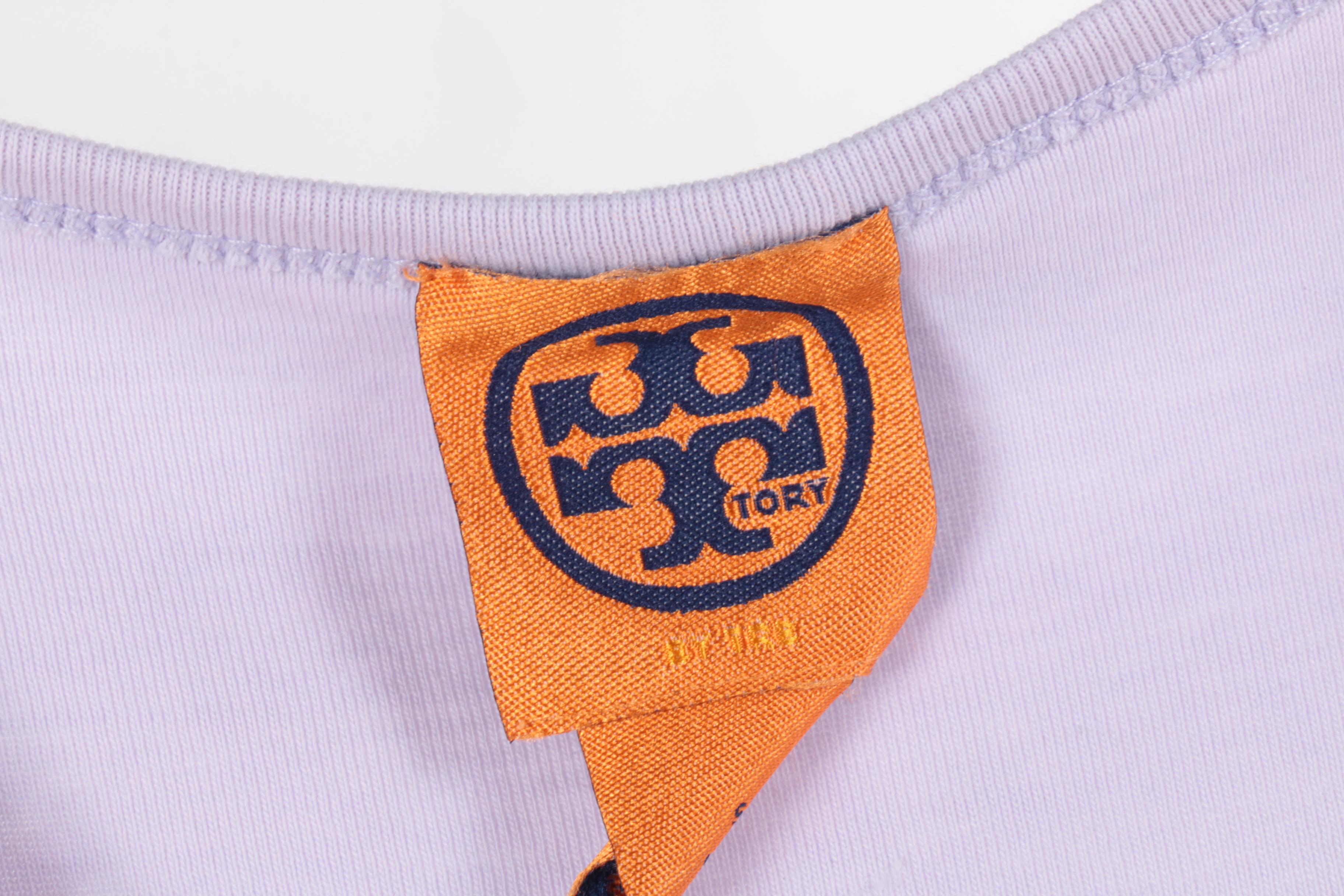 Tory Burch Blouses