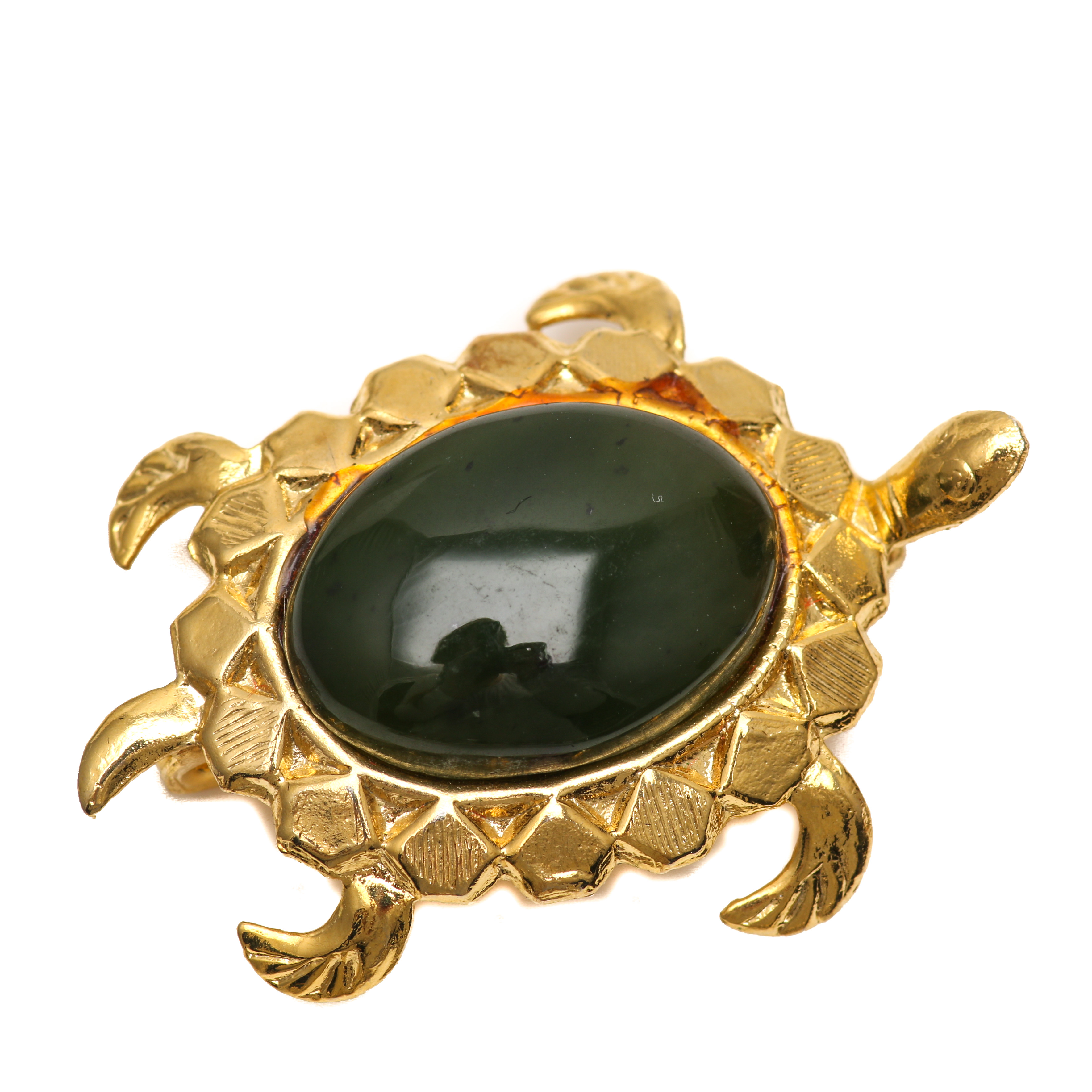 Assortment of Costume Jewelry Including Mazer Brothers and Original by Robert