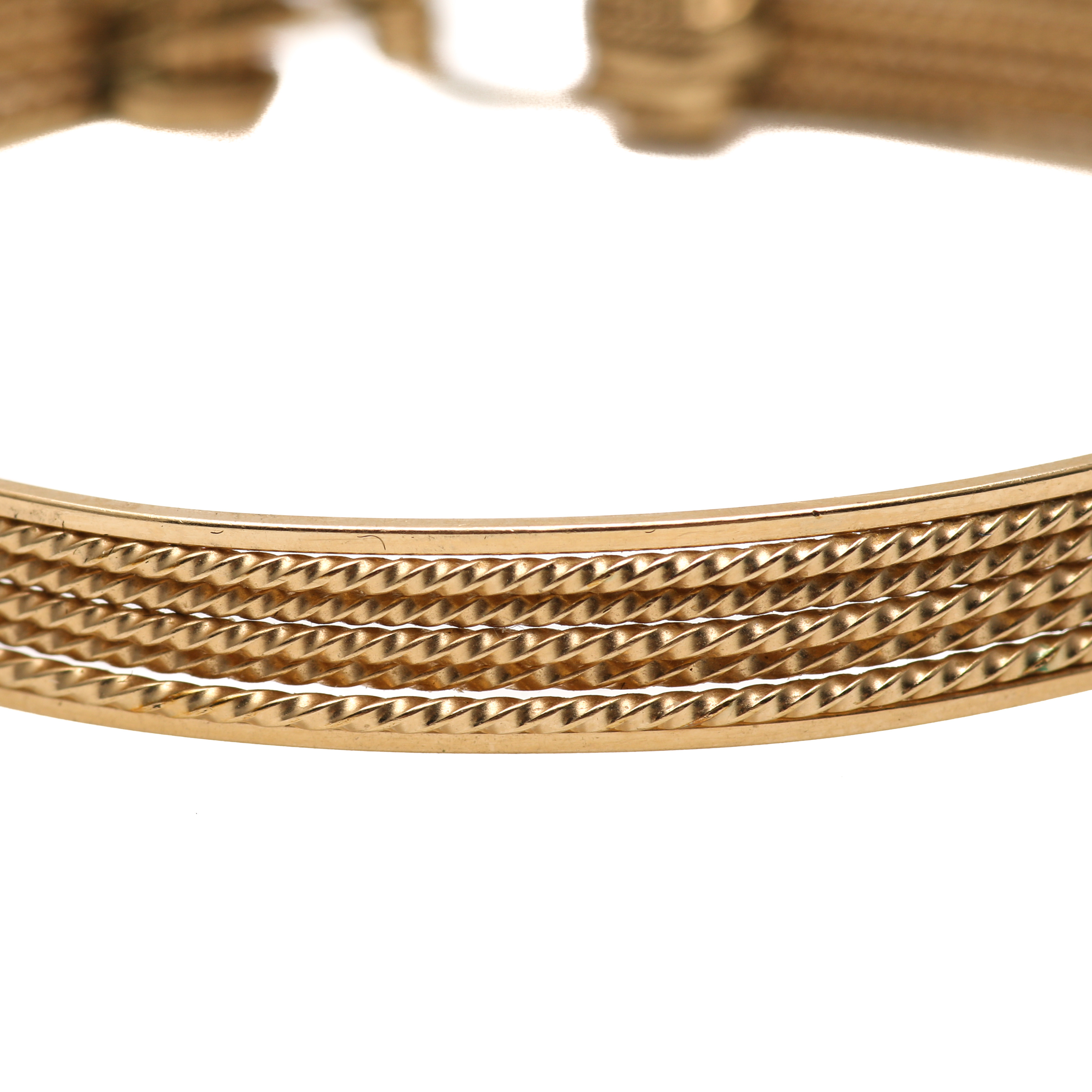 Assortment of Costume Jewelry Including Mazer Brothers and Original by Robert